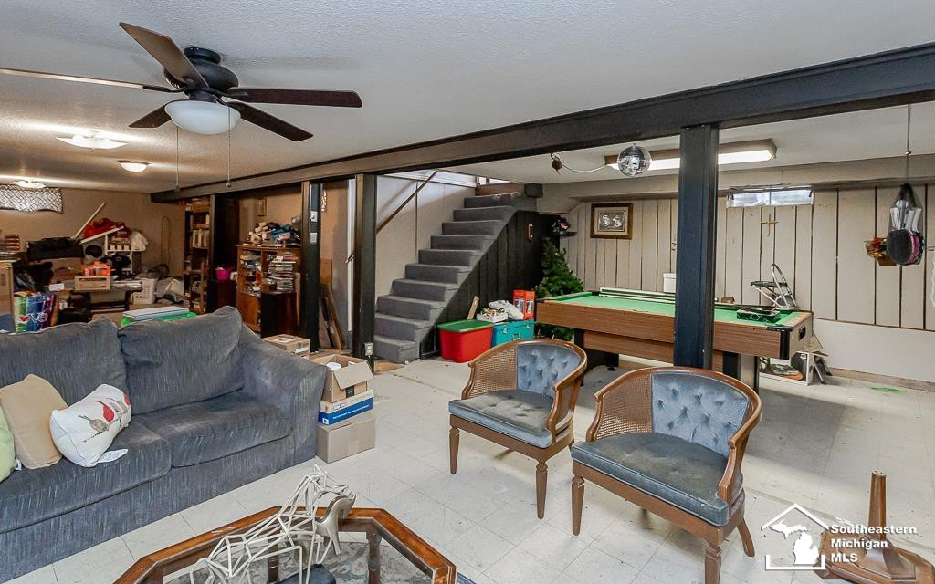 3421 Gove Road, Tecumseh, MI 49286 — Photo 17