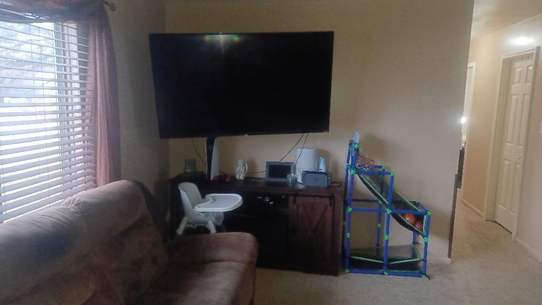 1061 Harvard Avenue, Flint, MI 48505 — Photo 2