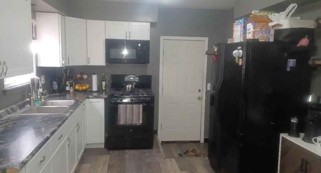 1061 Harvard Avenue, Flint, MI 48505 — Photo 3