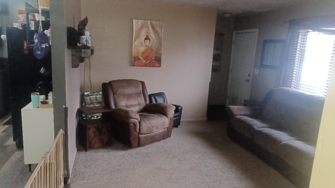 1061 Harvard Avenue, Flint, MI 48505 — Photo 5