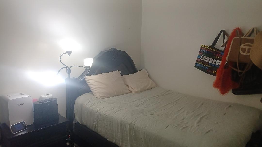 1061 Harvard Avenue, Flint, MI 48505 — Photo 6