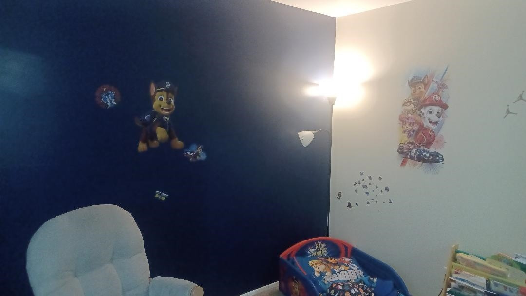 1061 Harvard Avenue, Flint, MI 48505 — Photo 9