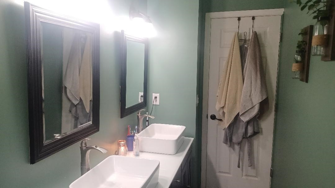 1061 Harvard Avenue, Flint, MI 48505 — Photo 8