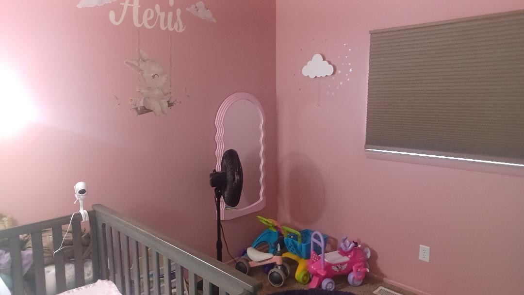 1061 Harvard Avenue, Flint, MI 48505 — Photo 10