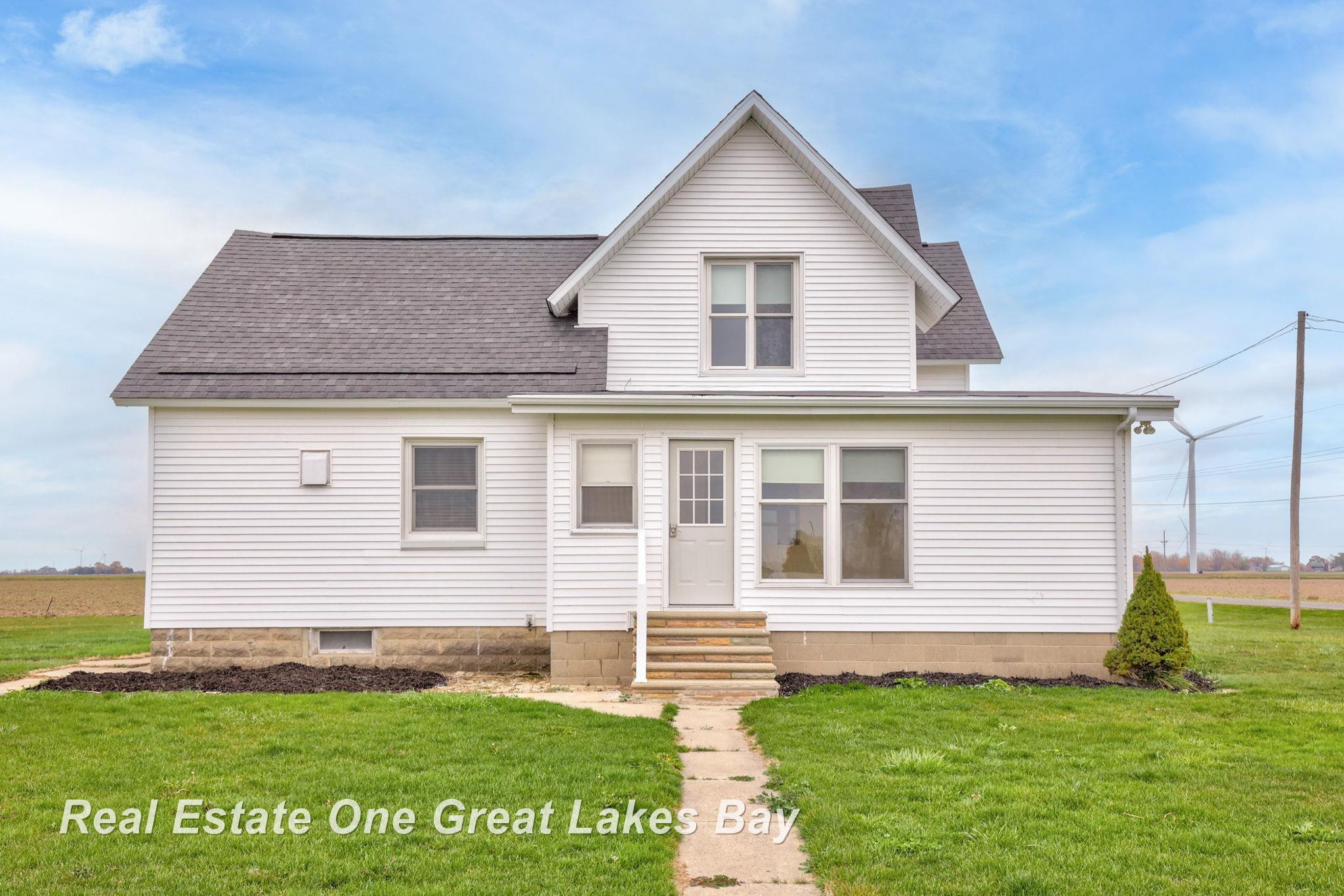 4060 Dickerson Road, Akron, MI 48701 — Photo 4