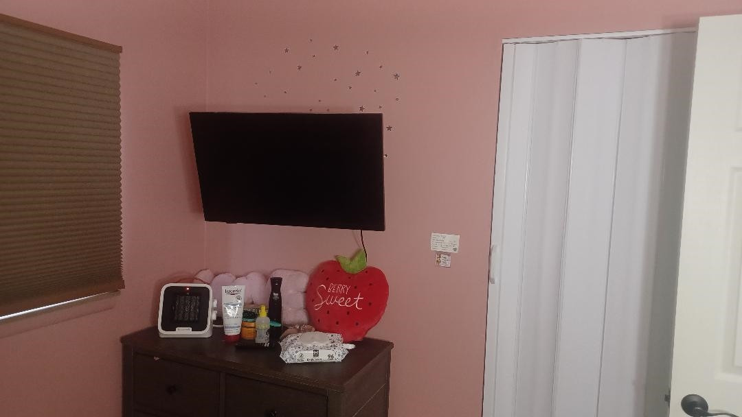 1061 Harvard Avenue, Flint, MI 48505 — Photo 11