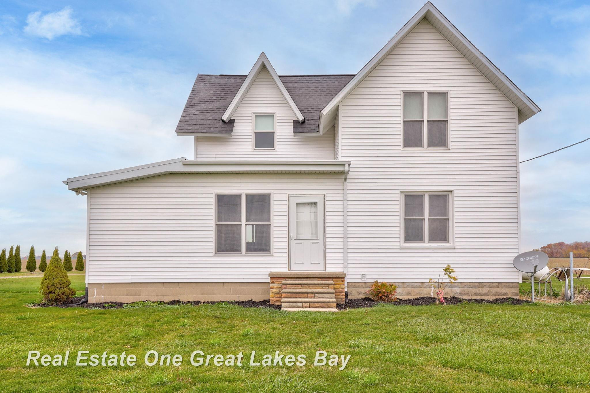 4060 Dickerson Road, Akron, MI 48701 — Photo 6