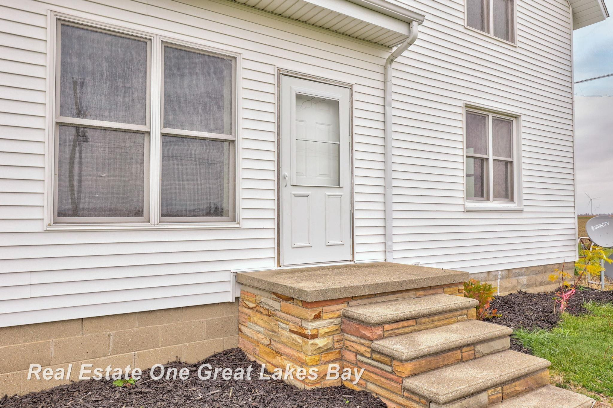 4060 Dickerson Road, Akron, MI 48701 — Photo 7