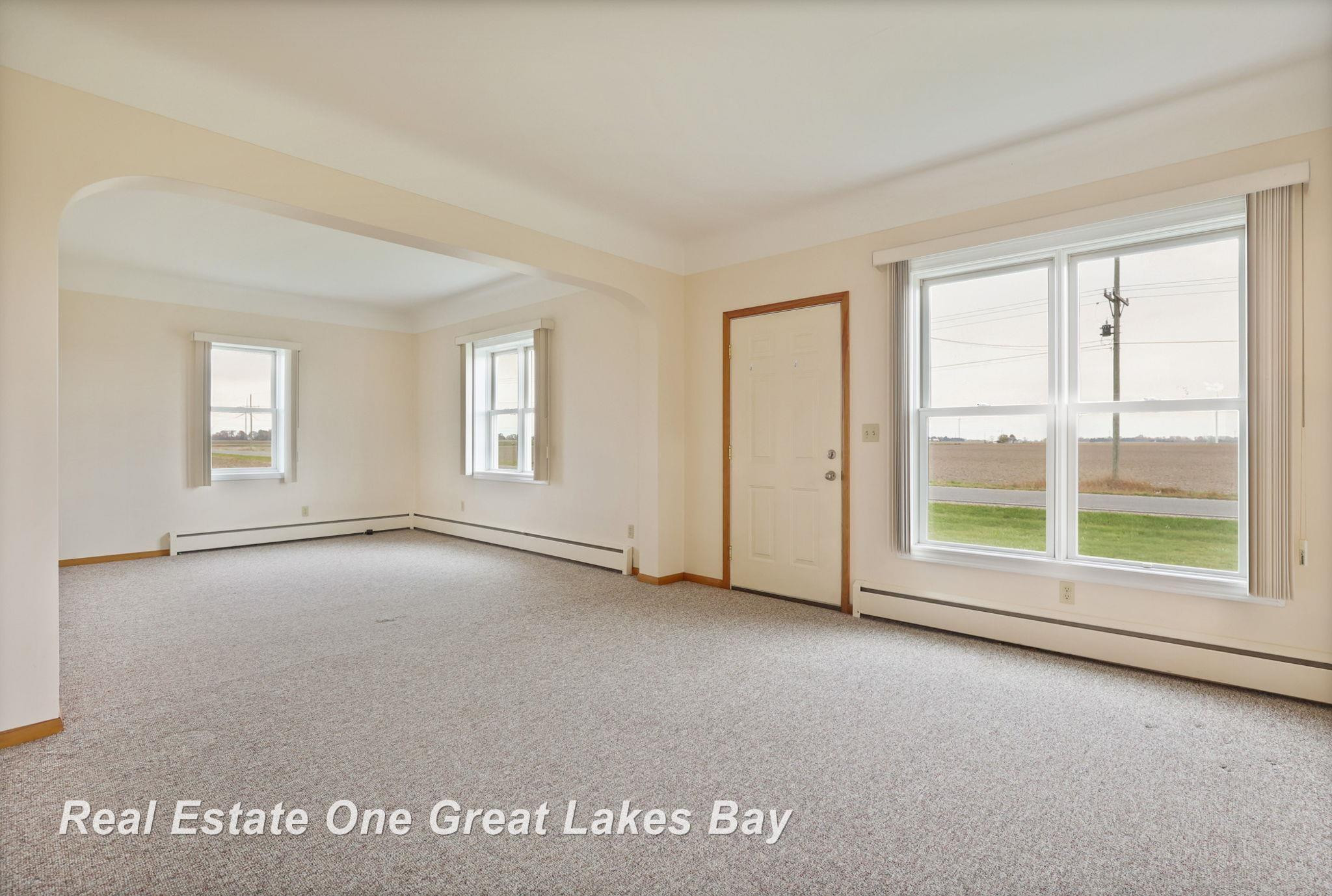 4060 Dickerson Road, Akron, MI 48701 — Photo 8
