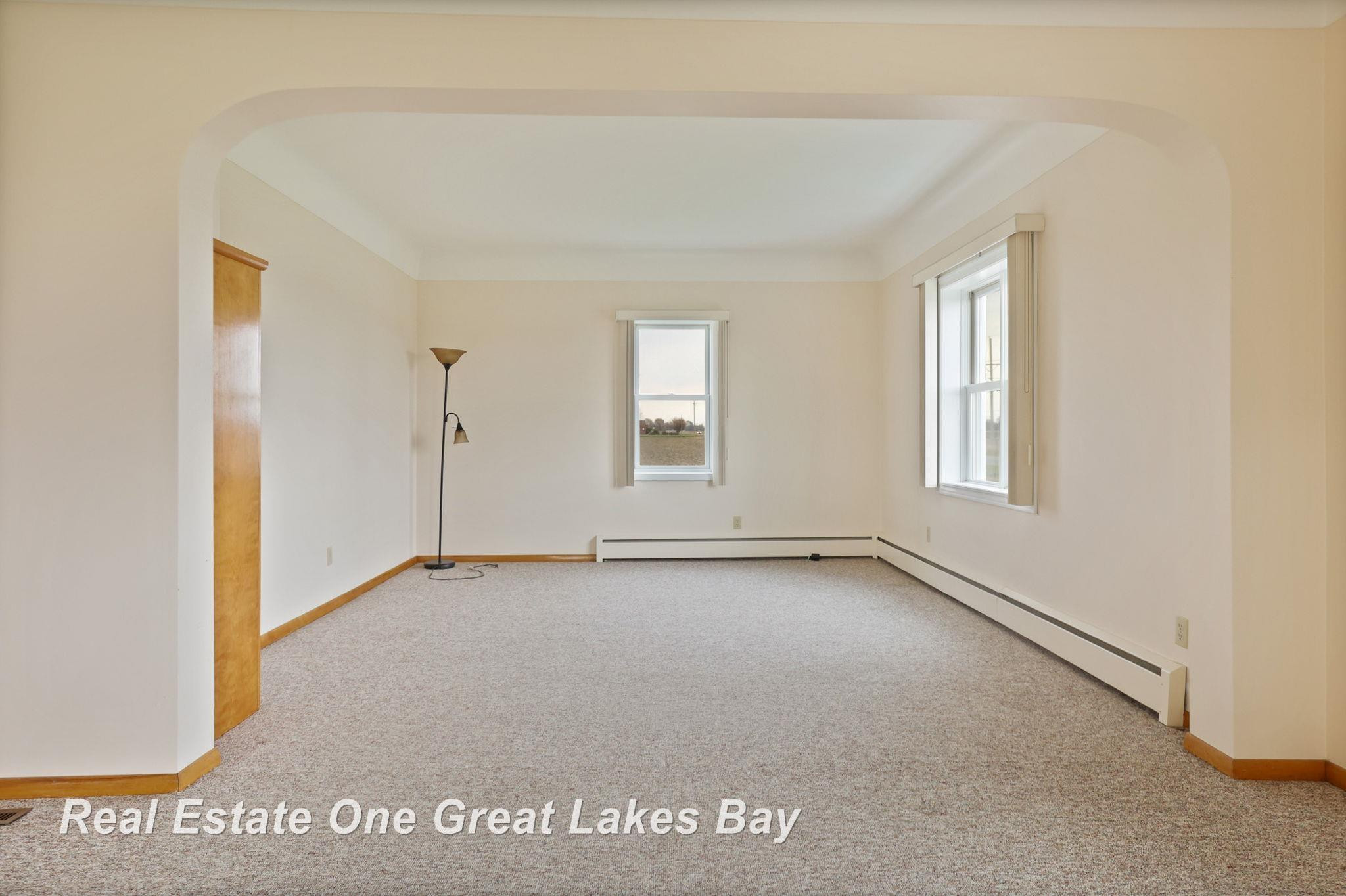 4060 Dickerson Road, Akron, MI 48701 — Photo 9