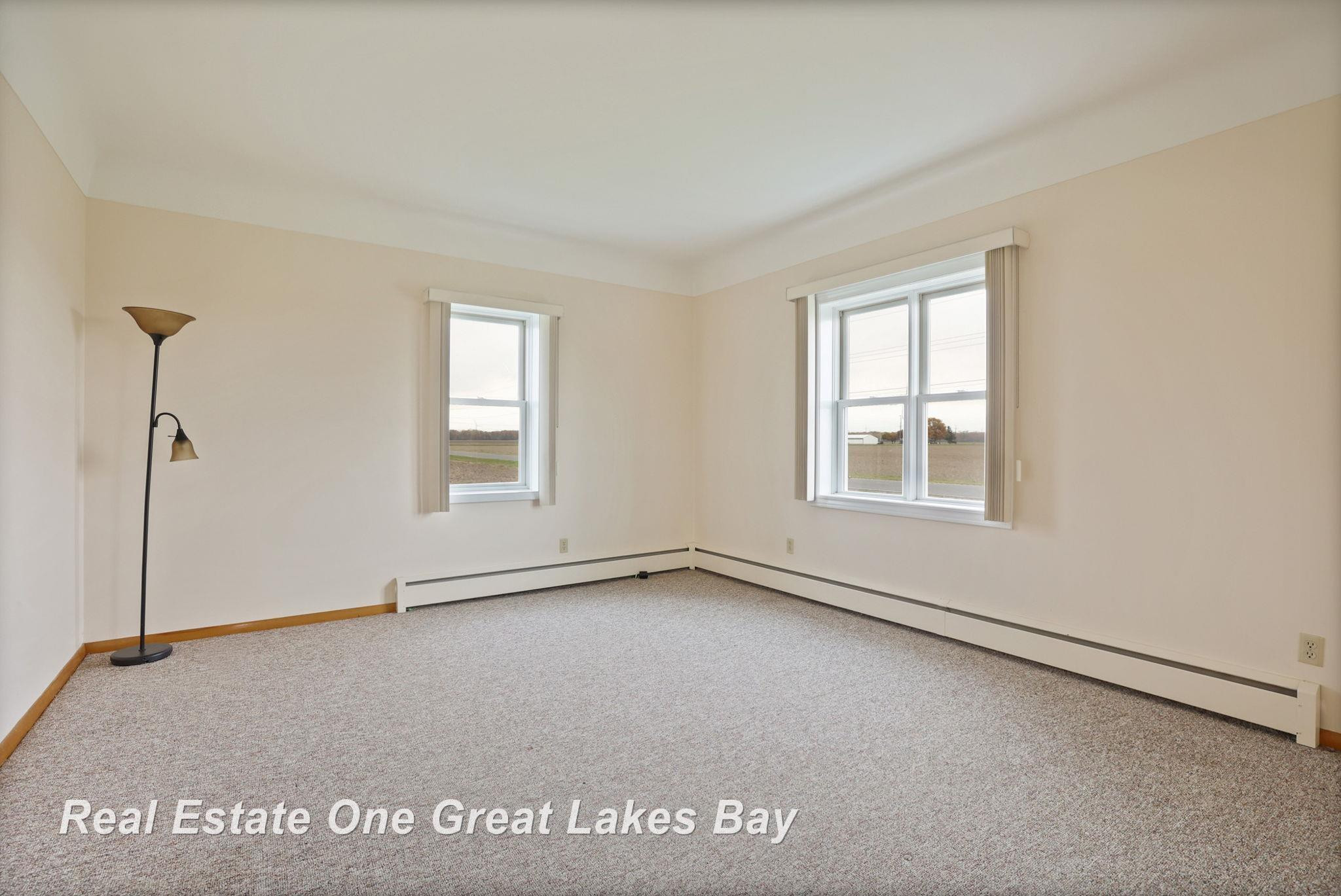 4060 Dickerson Road, Akron, MI 48701 — Photo 10