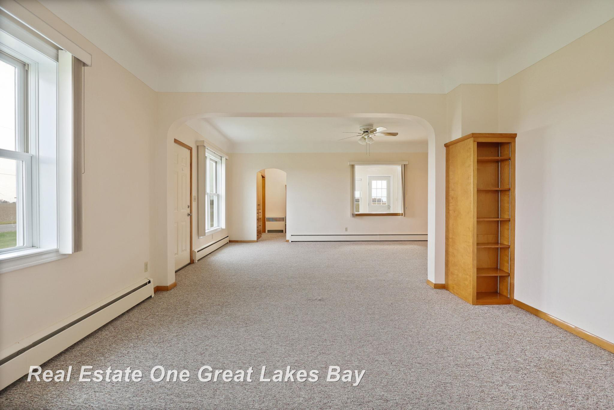 4060 Dickerson Road, Akron, MI 48701 — Photo 11