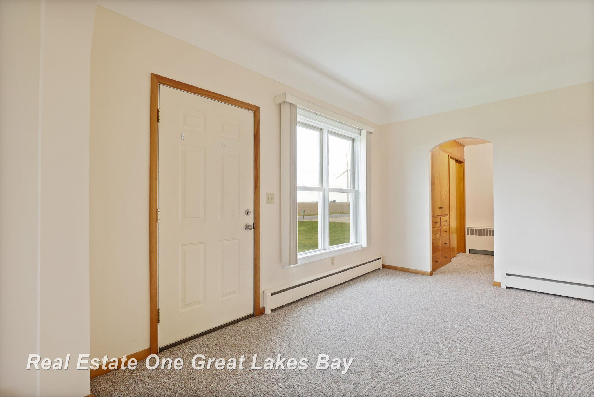 4060 Dickerson Road, Akron, MI 48701 — Photo 12