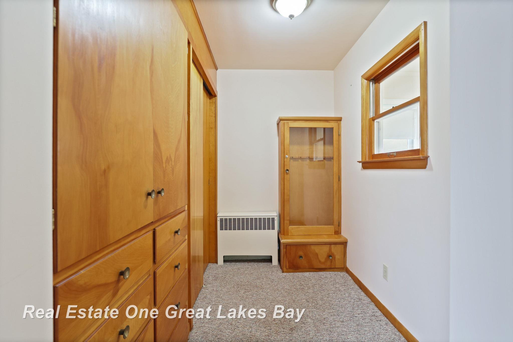 4060 Dickerson Road, Akron, MI 48701 — Photo 13
