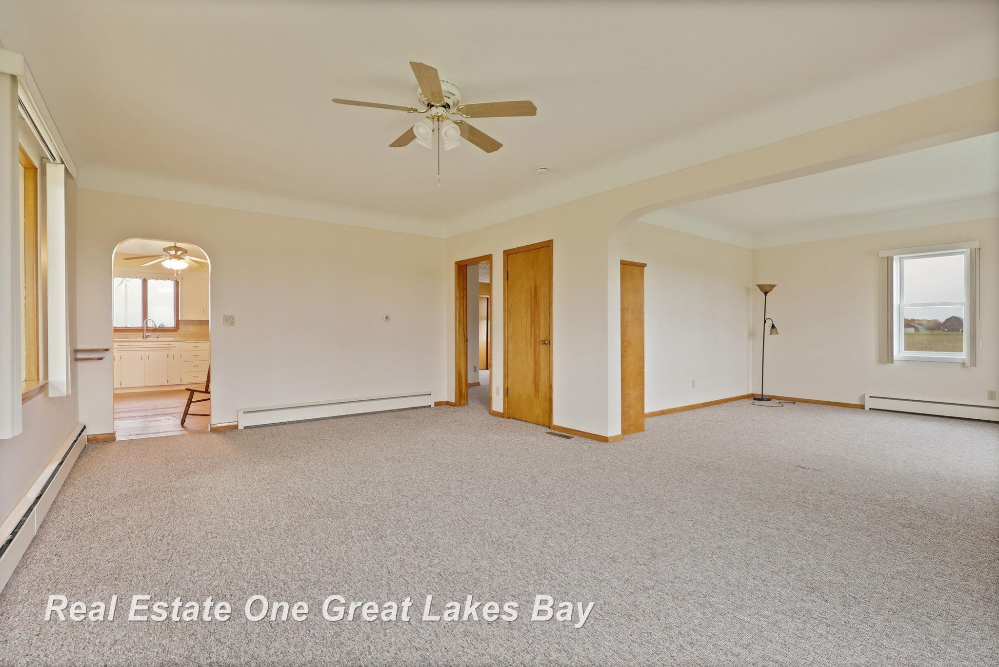 4060 Dickerson Road, Akron, MI 48701 — Photo 14