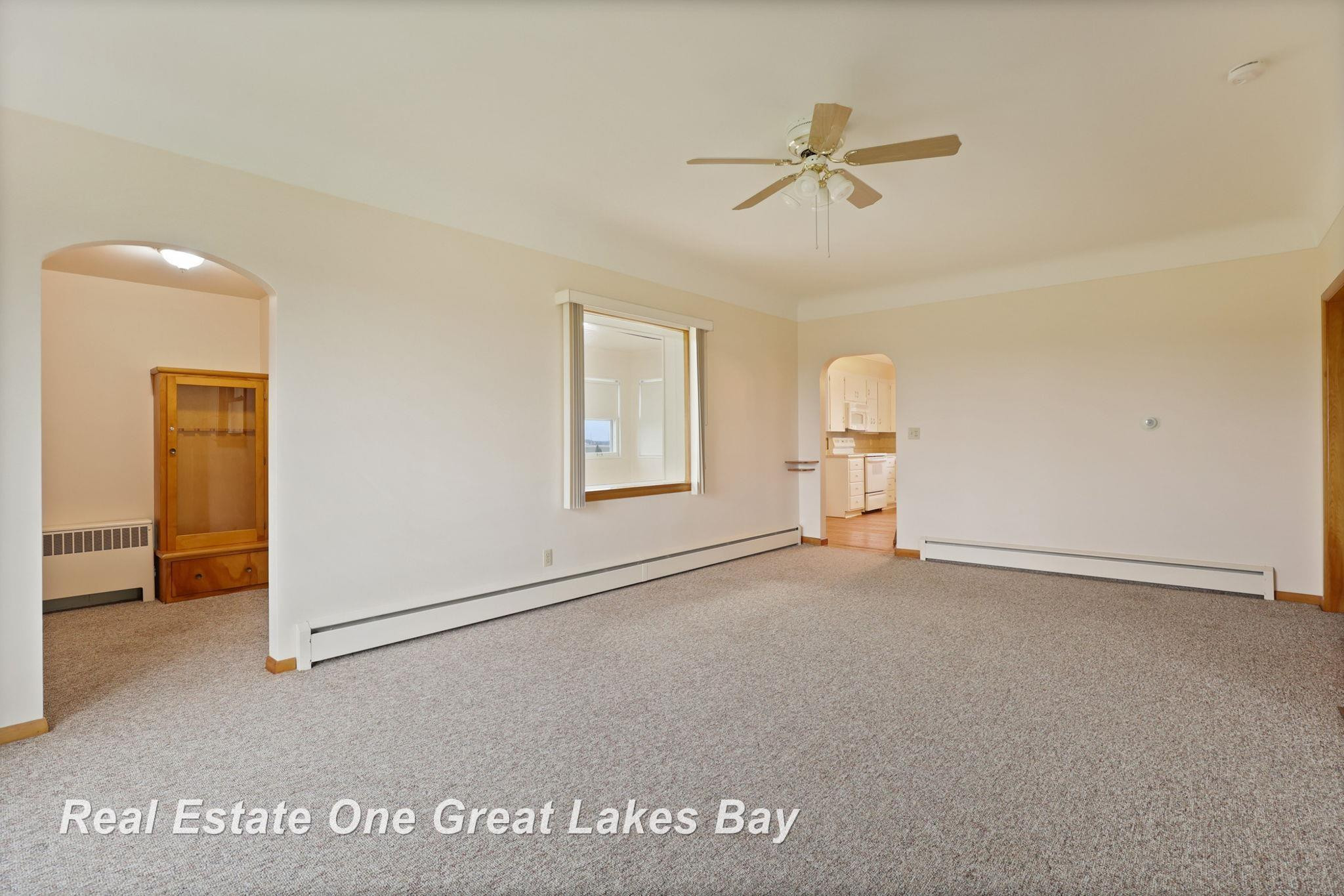4060 Dickerson Road, Akron, MI 48701 — Photo 15