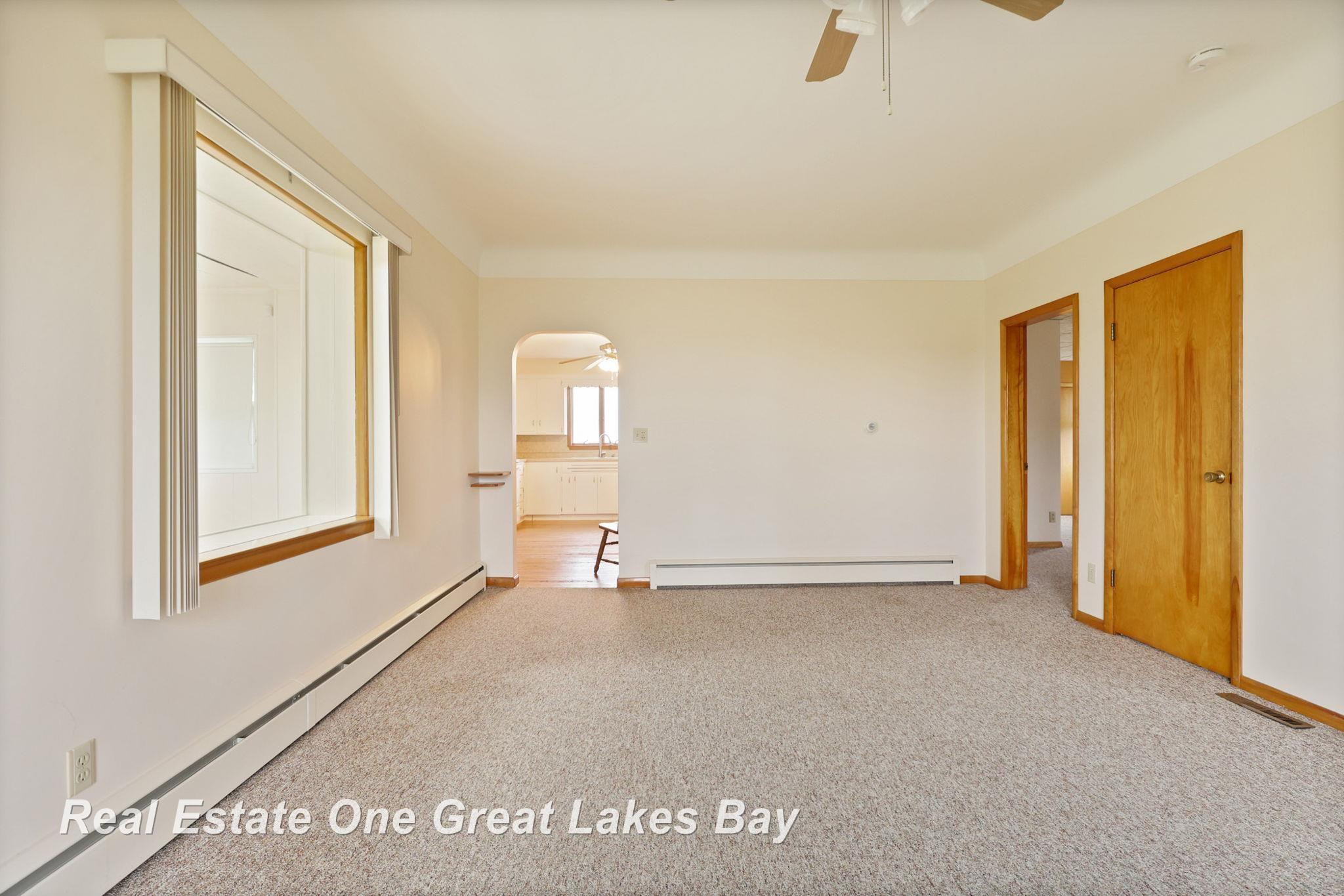 4060 Dickerson Road, Akron, MI 48701 — Photo 16