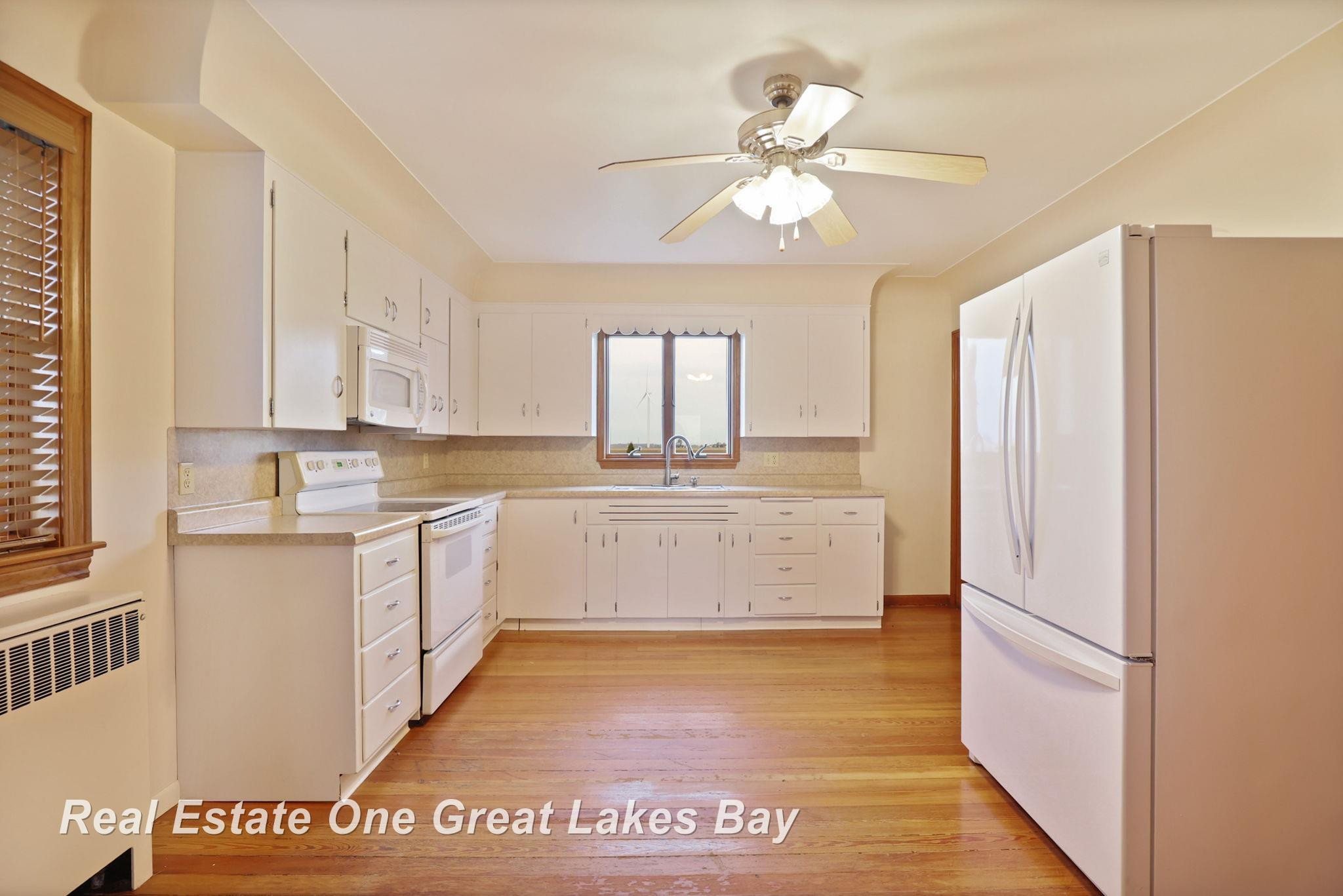 4060 Dickerson Road, Akron, MI 48701 — Photo 17