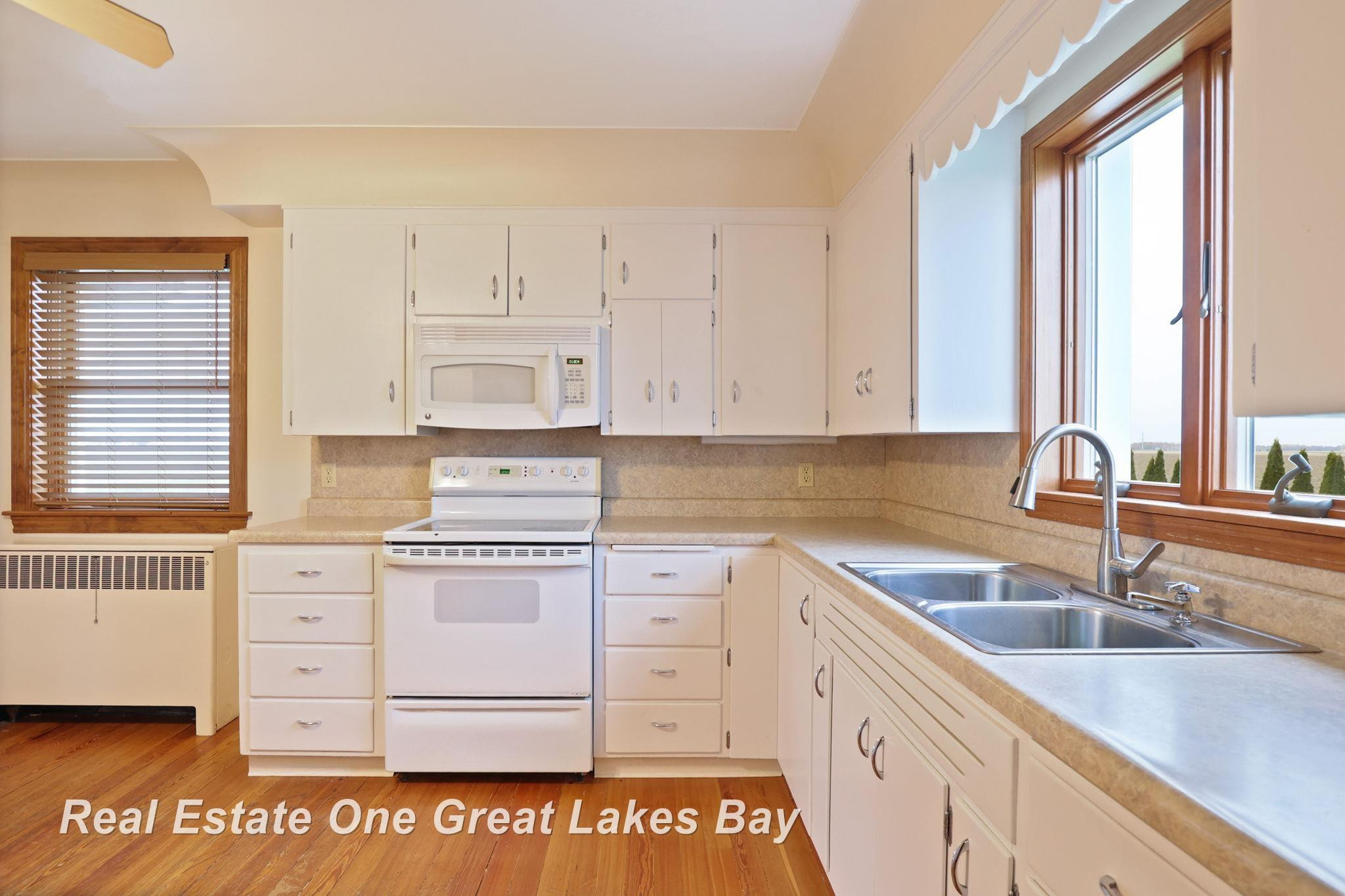 4060 Dickerson Road, Akron, MI 48701 — Photo 19