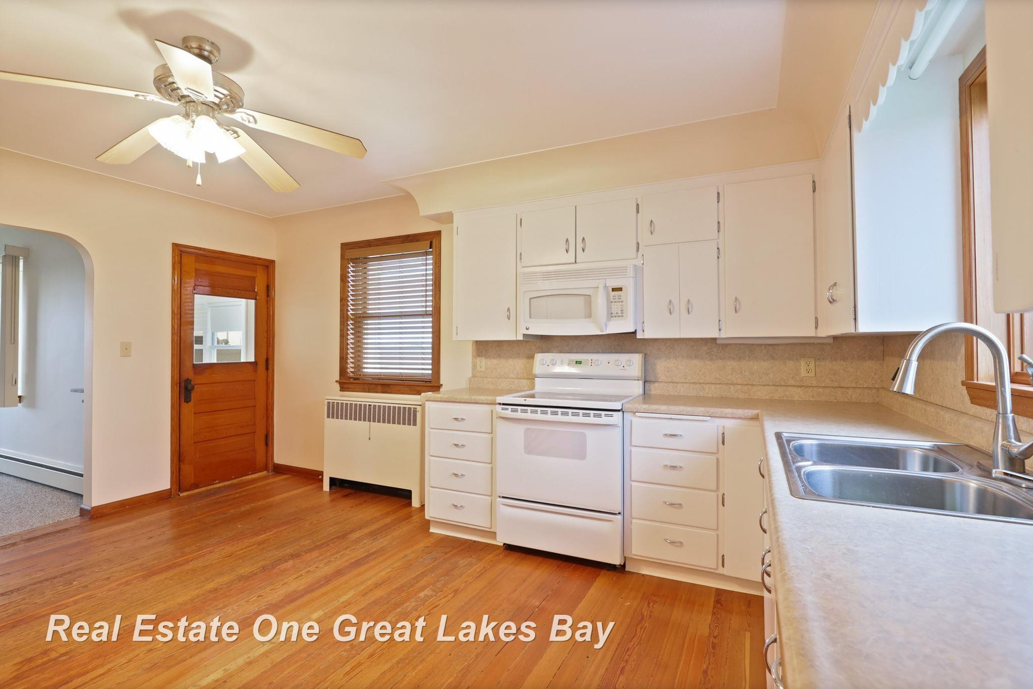4060 Dickerson Road, Akron, MI 48701 — Photo 21