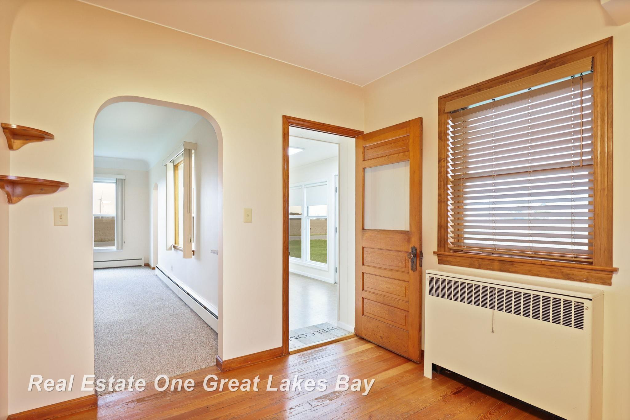 4060 Dickerson Road, Akron, MI 48701 — Photo 22