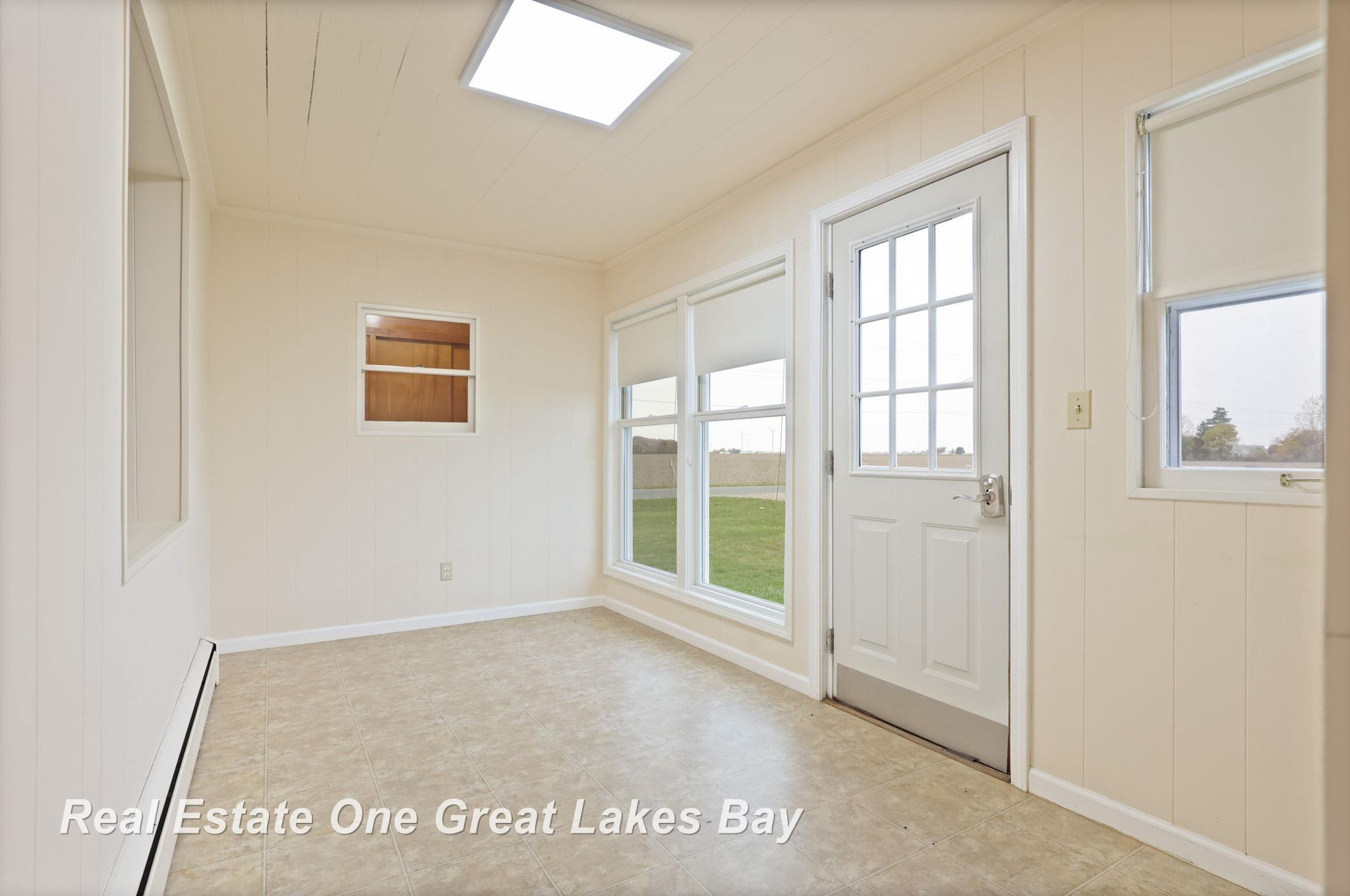 4060 Dickerson Road, Akron, MI 48701 — Photo 23