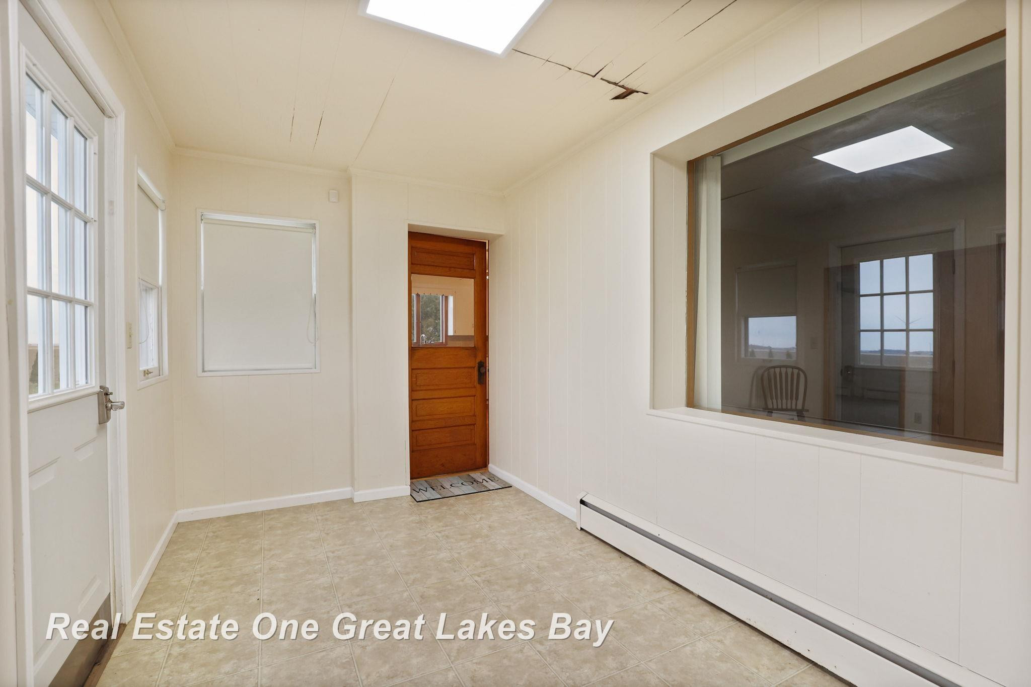 4060 Dickerson Road, Akron, MI 48701 — Photo 24