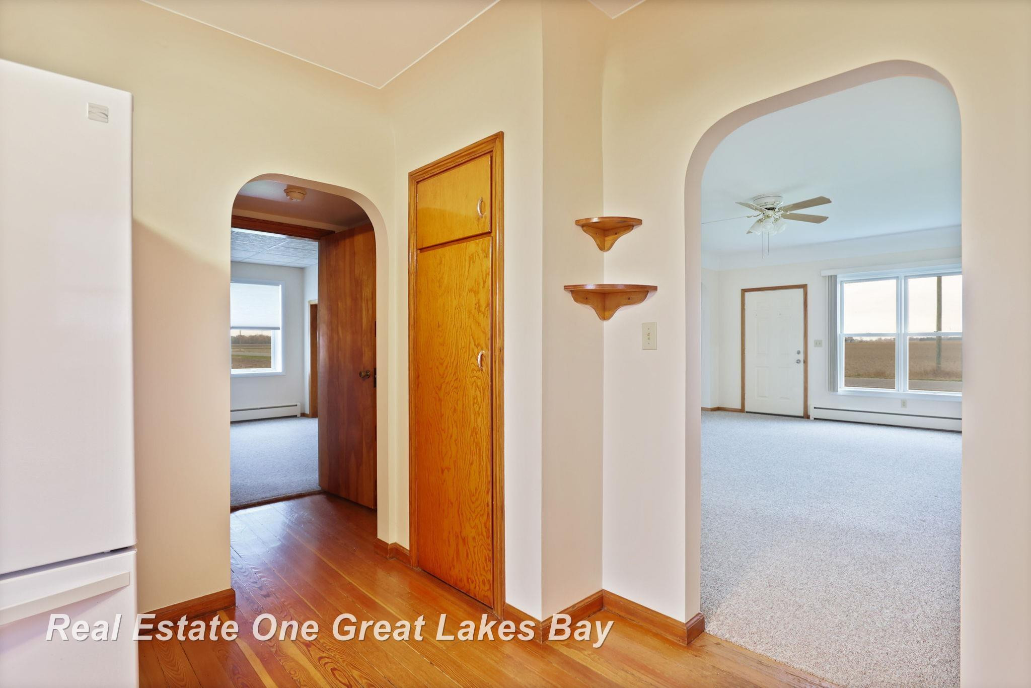 4060 Dickerson Road, Akron, MI 48701 — Photo 25