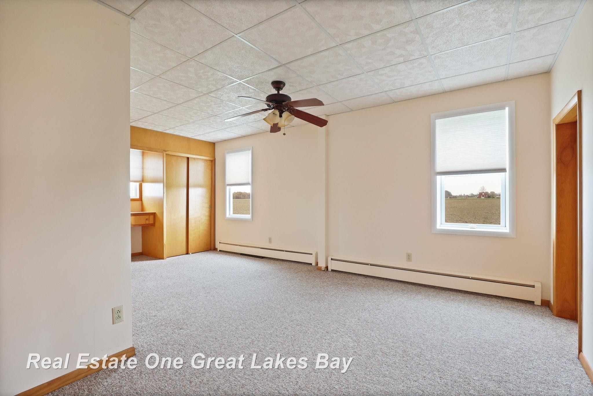 4060 Dickerson Road, Akron, MI 48701 — Photo 26