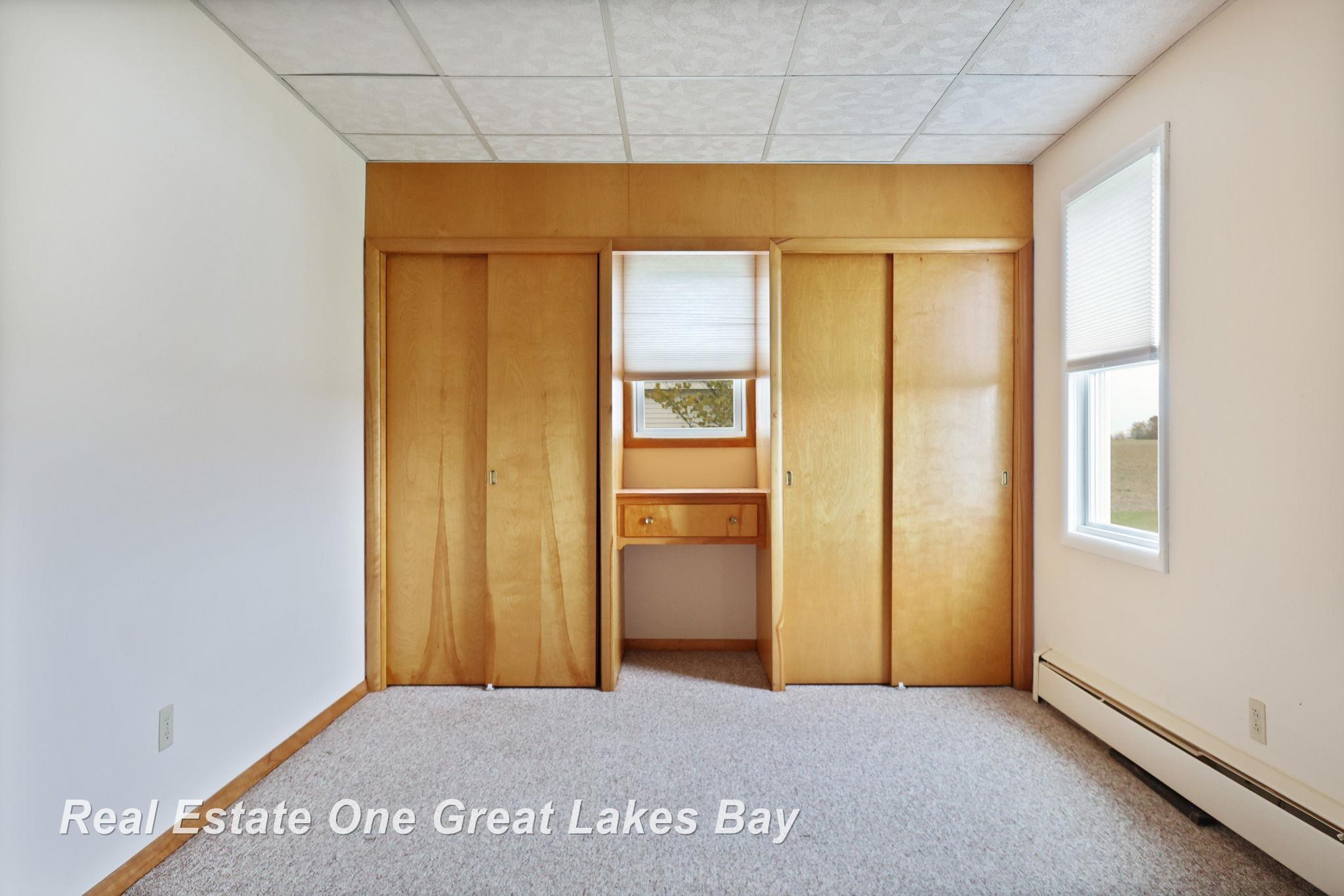 4060 Dickerson Road, Akron, MI 48701 — Photo 27