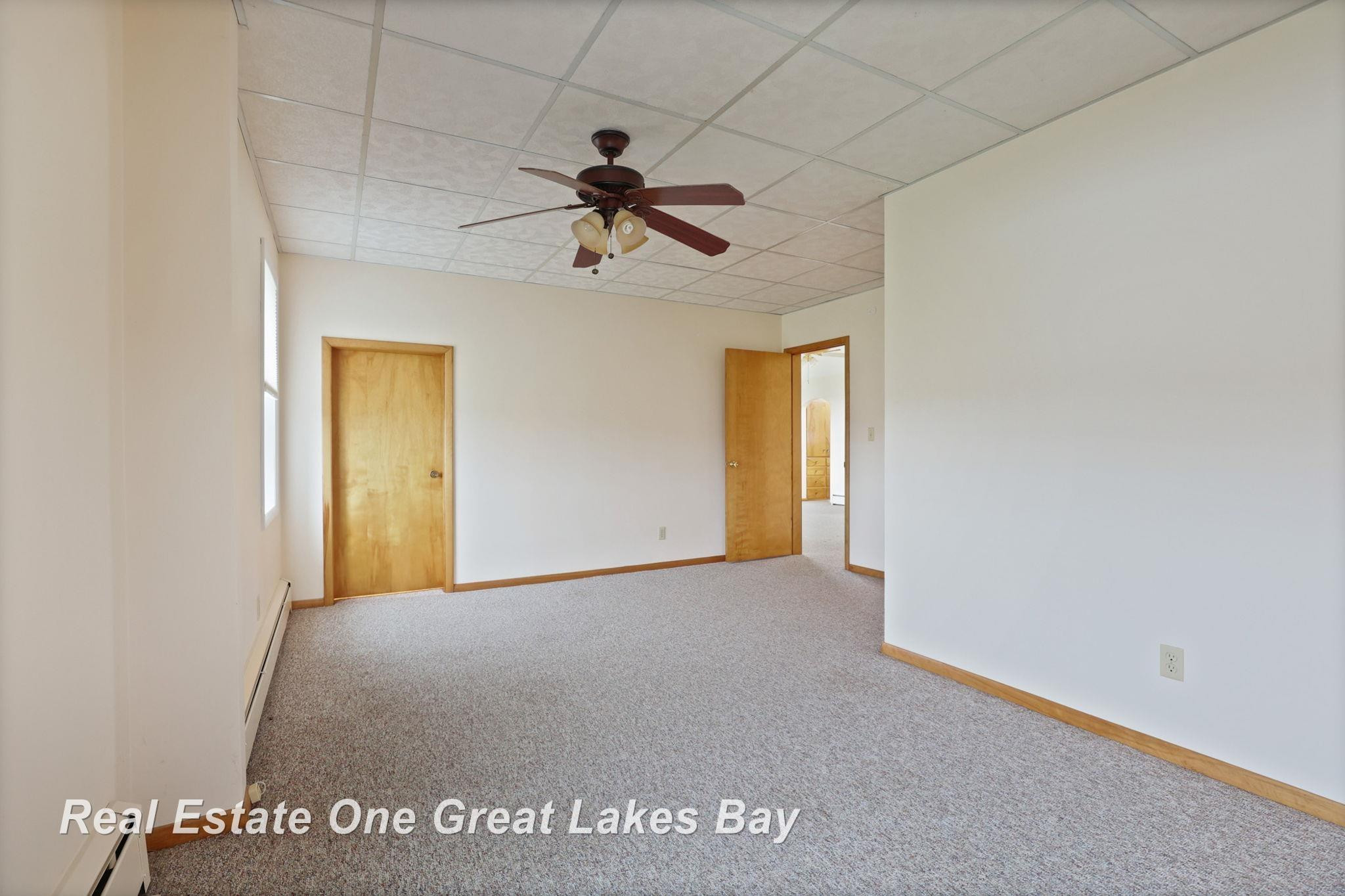 4060 Dickerson Road, Akron, MI 48701 — Photo 28