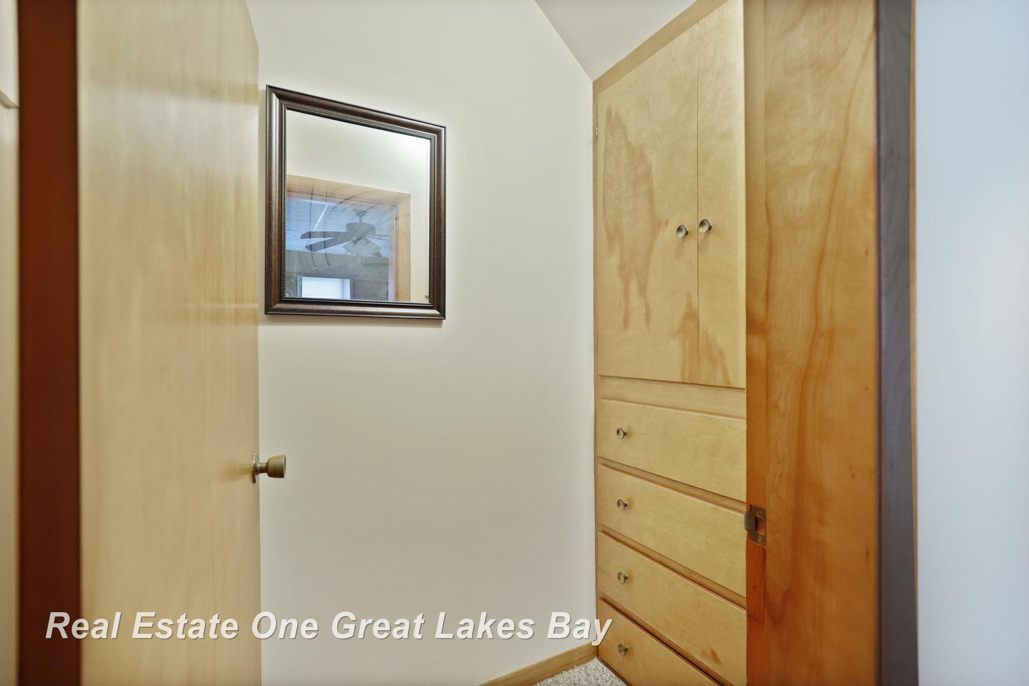 4060 Dickerson Road, Akron, MI 48701 — Photo 29