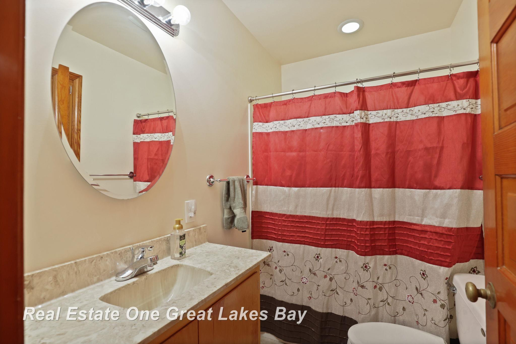 4060 Dickerson Road, Akron, MI 48701 — Photo 30