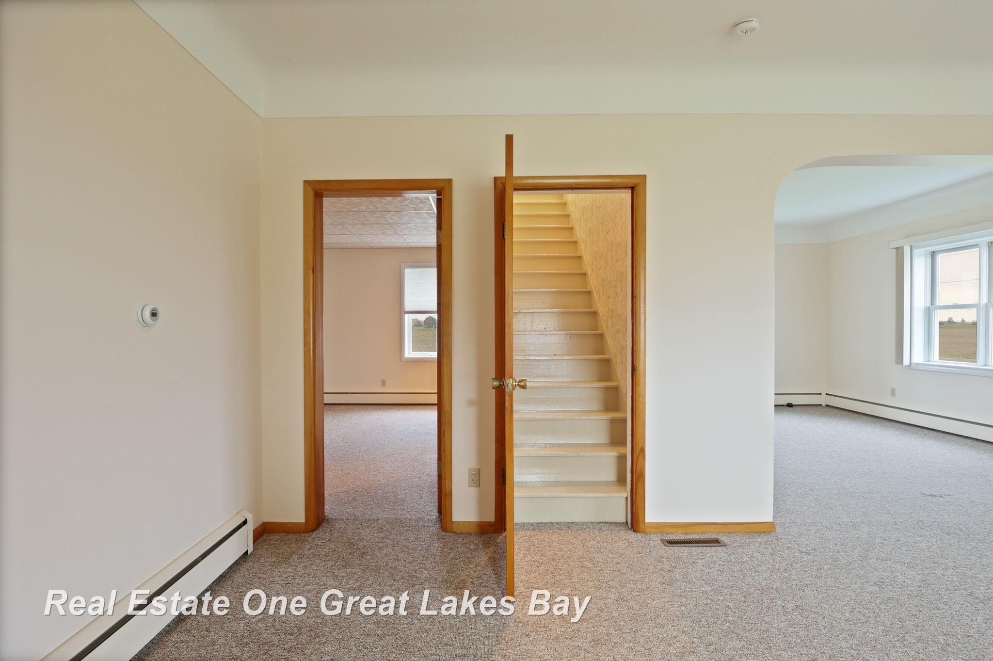 4060 Dickerson Road, Akron, MI 48701 — Photo 31