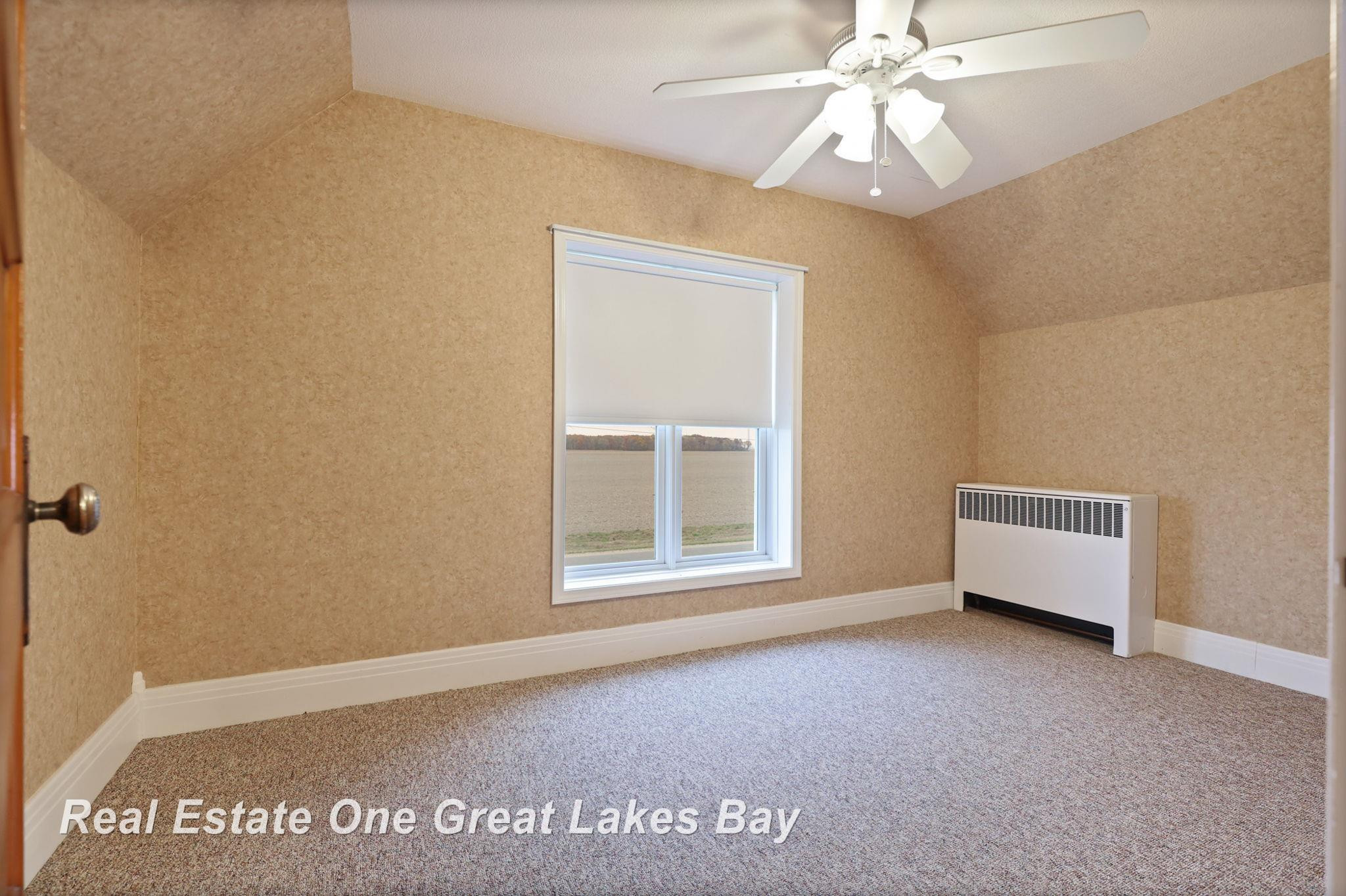 4060 Dickerson Road, Akron, MI 48701 — Photo 32