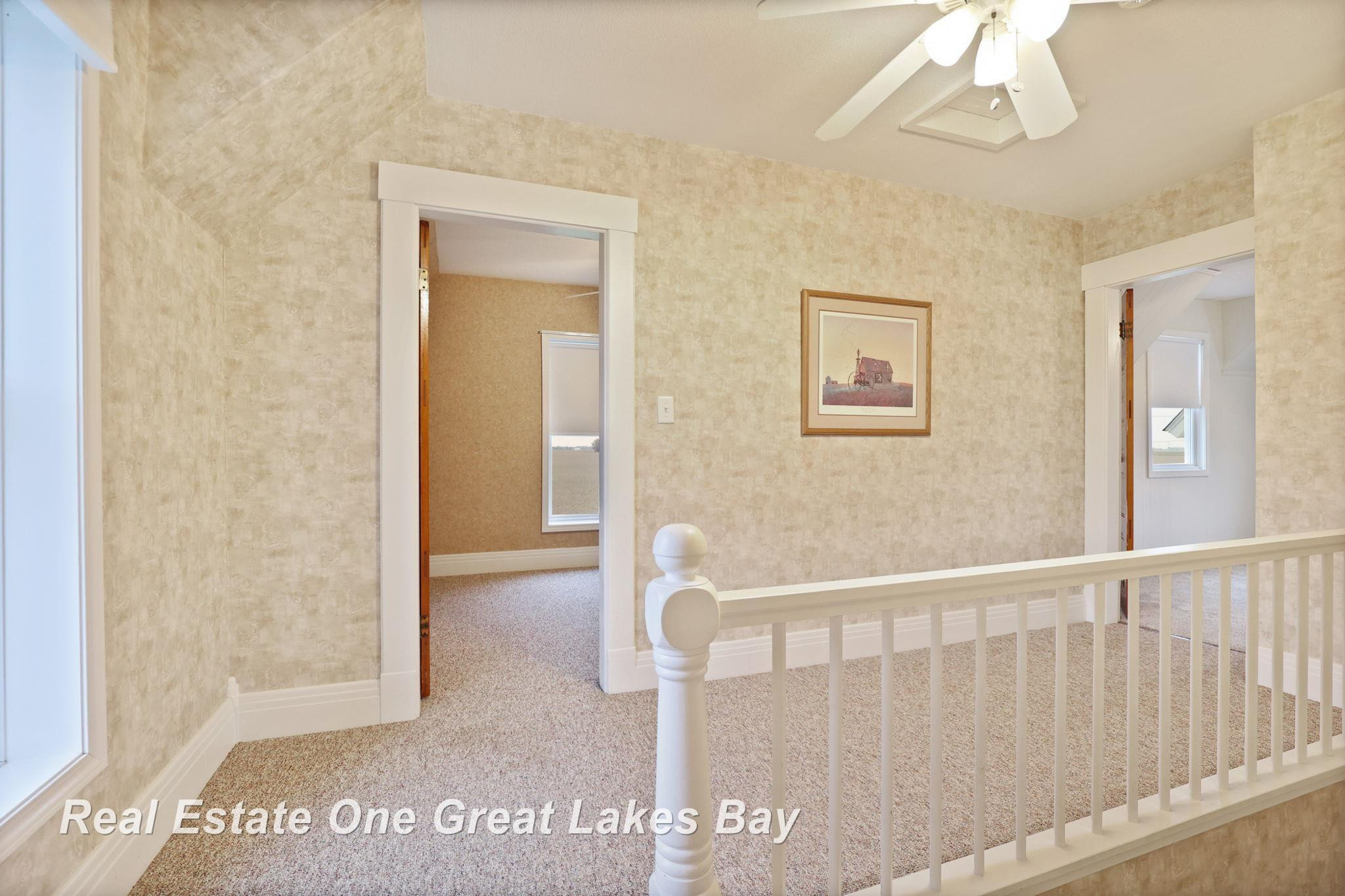 4060 Dickerson Road, Akron, MI 48701 — Photo 33