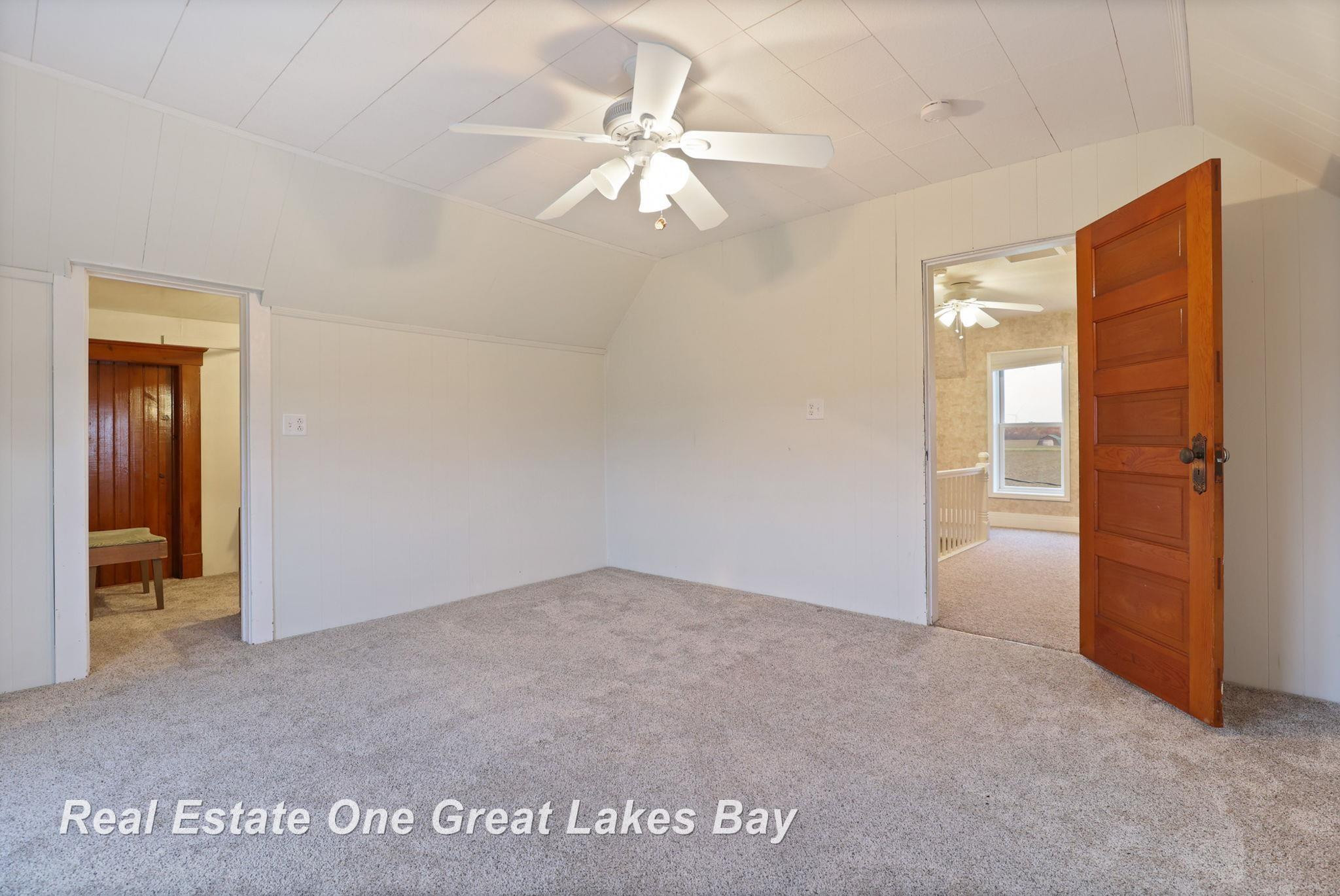 4060 Dickerson Road, Akron, MI 48701 — Photo 34