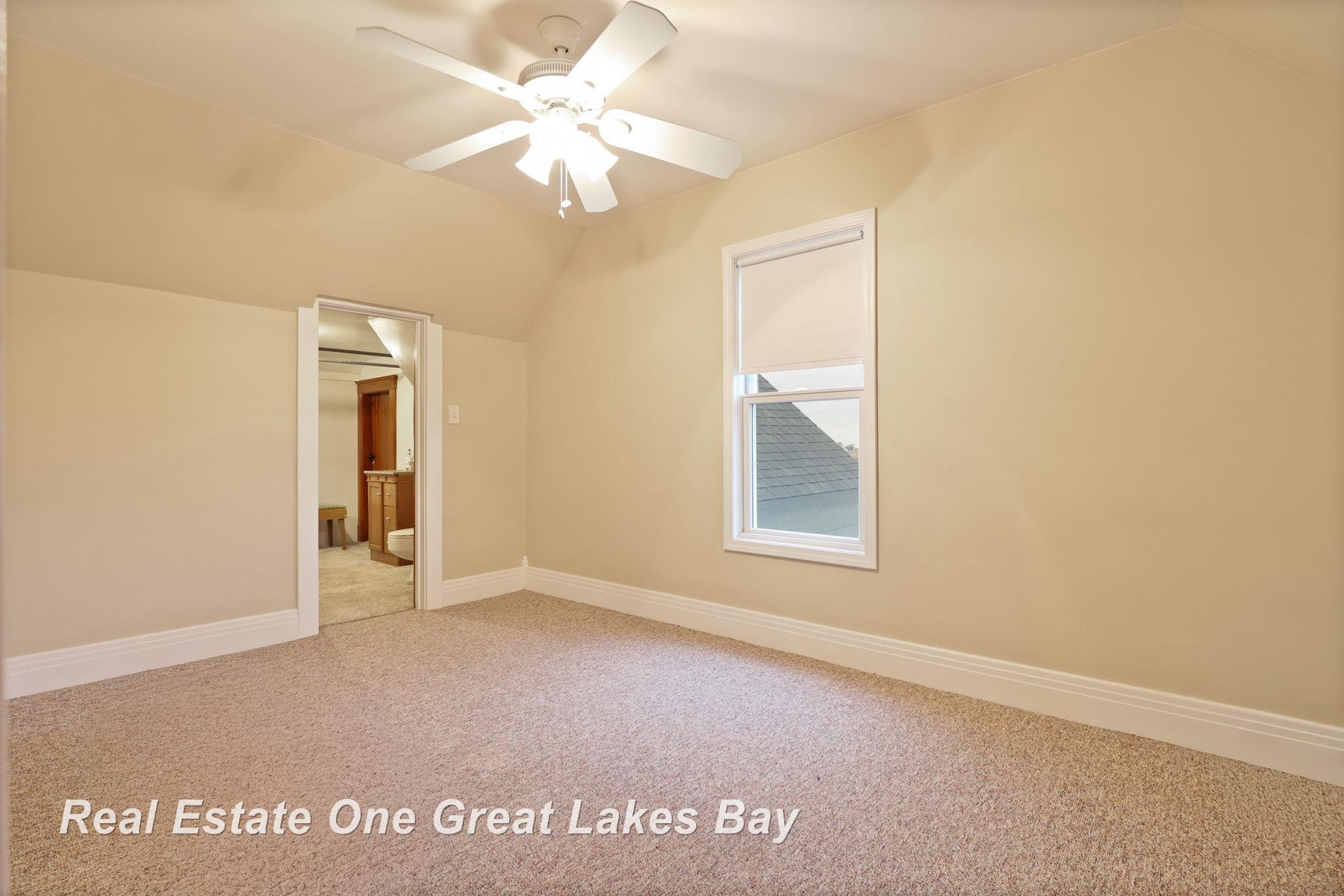 4060 Dickerson Road, Akron, MI 48701 — Photo 36