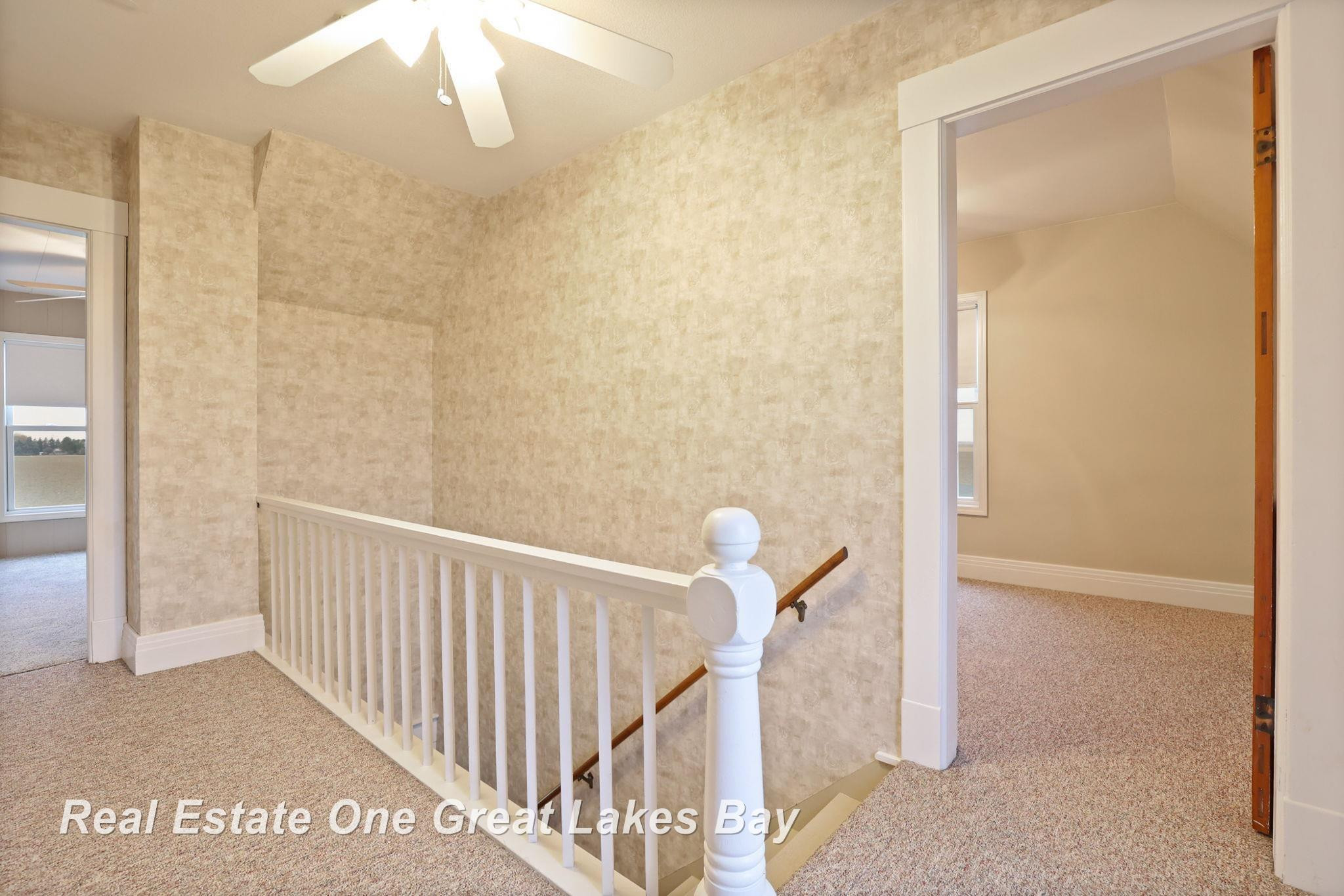 4060 Dickerson Road, Akron, MI 48701 — Photo 37