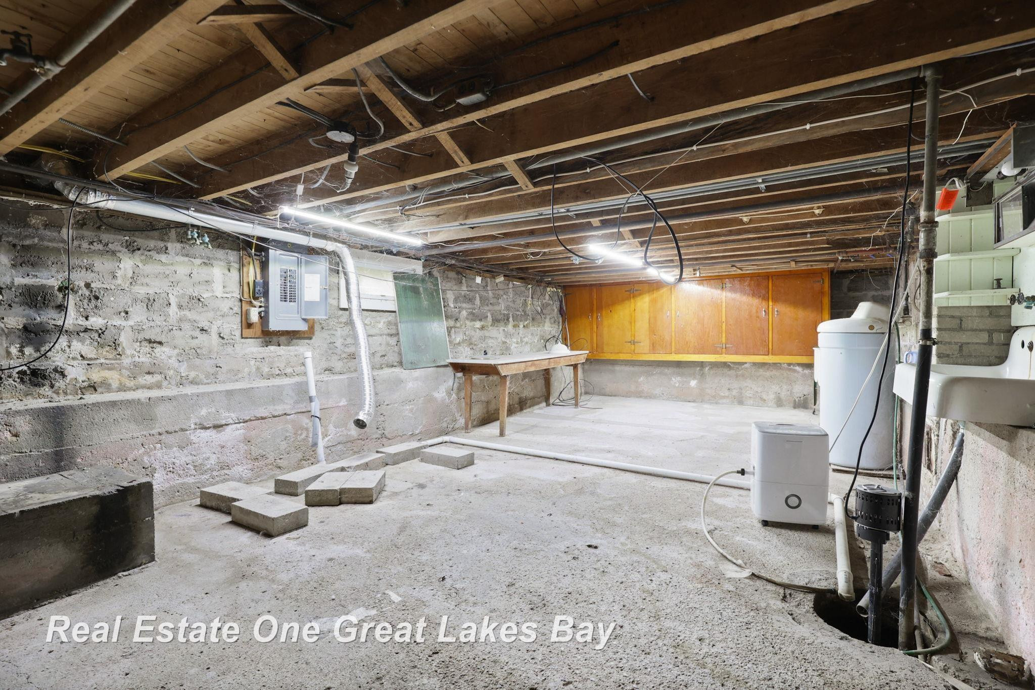 4060 Dickerson Road, Akron, MI 48701 — Photo 38