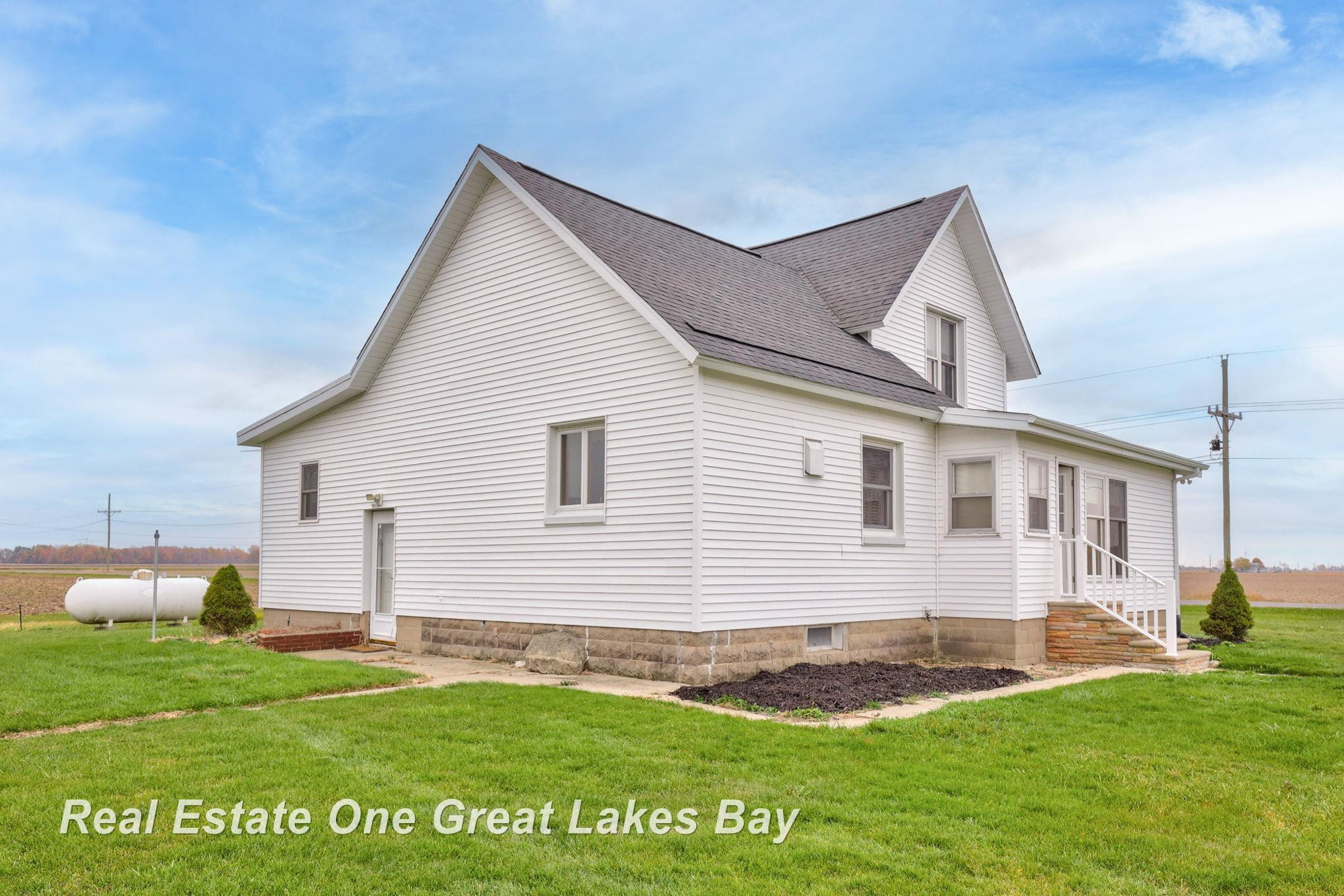 4060 Dickerson Road, Akron, MI 48701 — Photo 39
