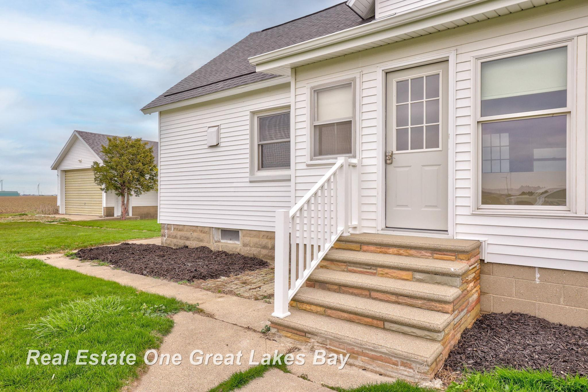 4060 Dickerson Road, Akron, MI 48701 — Photo 40