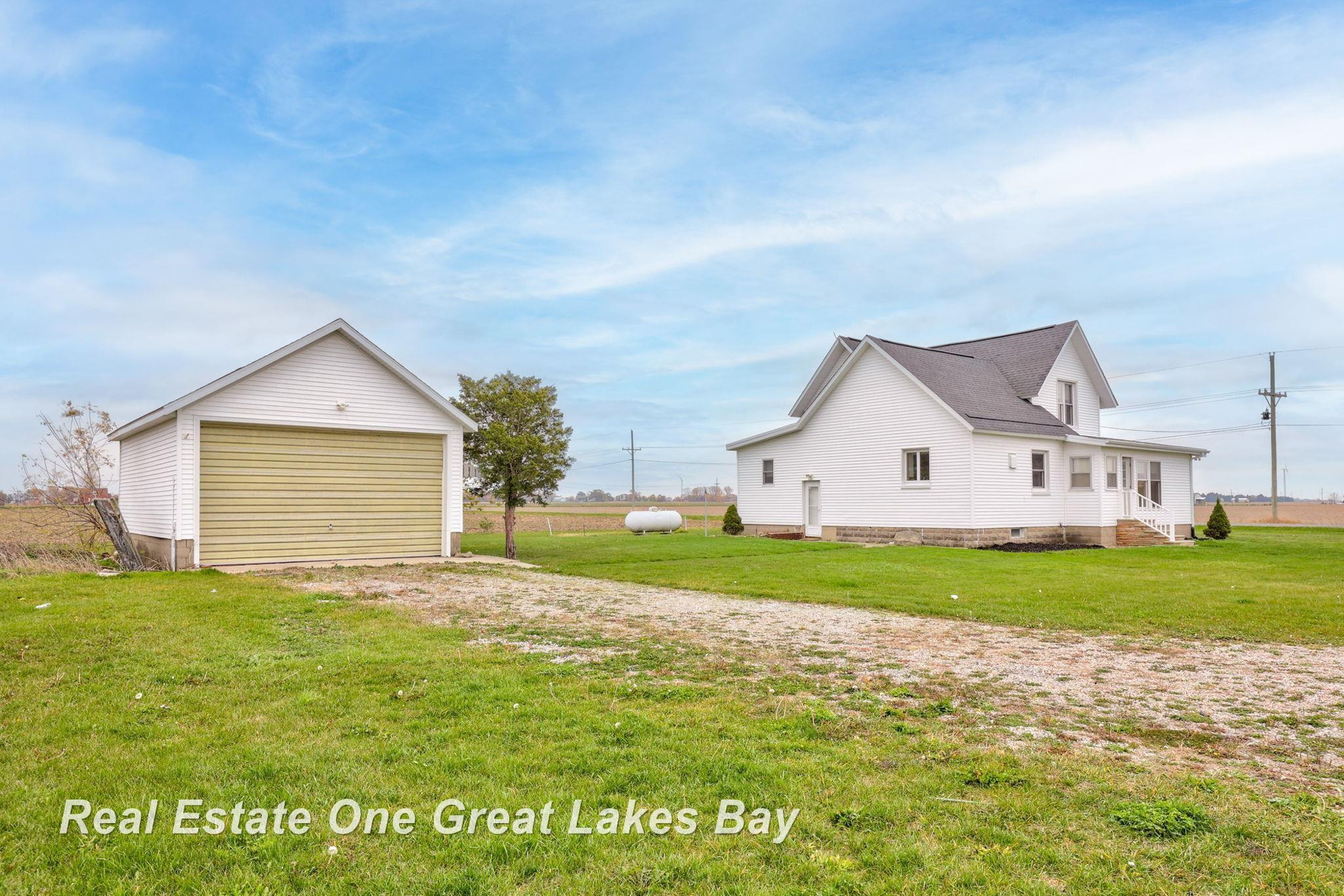 4060 Dickerson Road, Akron, MI 48701 — Photo 41