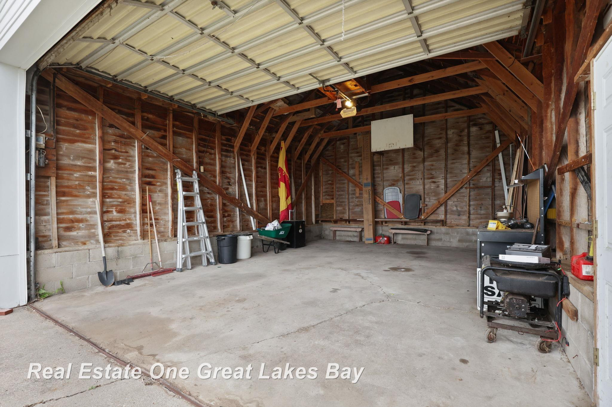 4060 Dickerson Road, Akron, MI 48701 — Photo 43