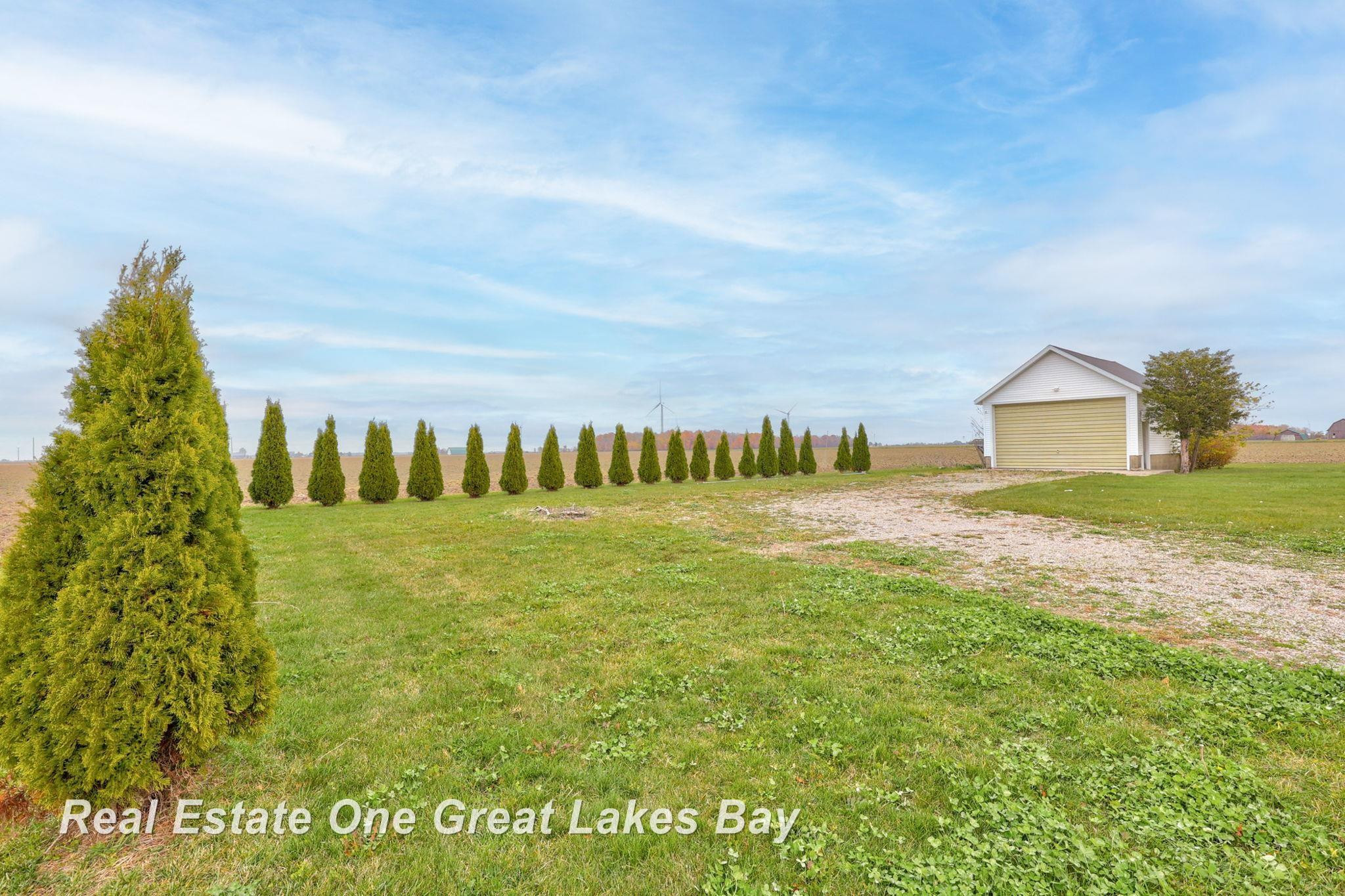 4060 Dickerson Road, Akron, MI 48701 — Photo 44