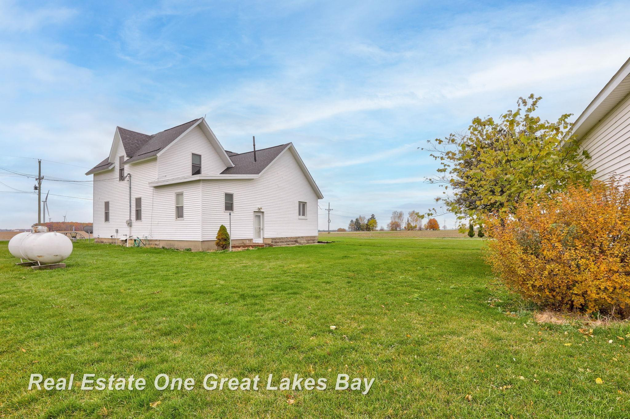 4060 Dickerson Road, Akron, MI 48701 — Photo 46