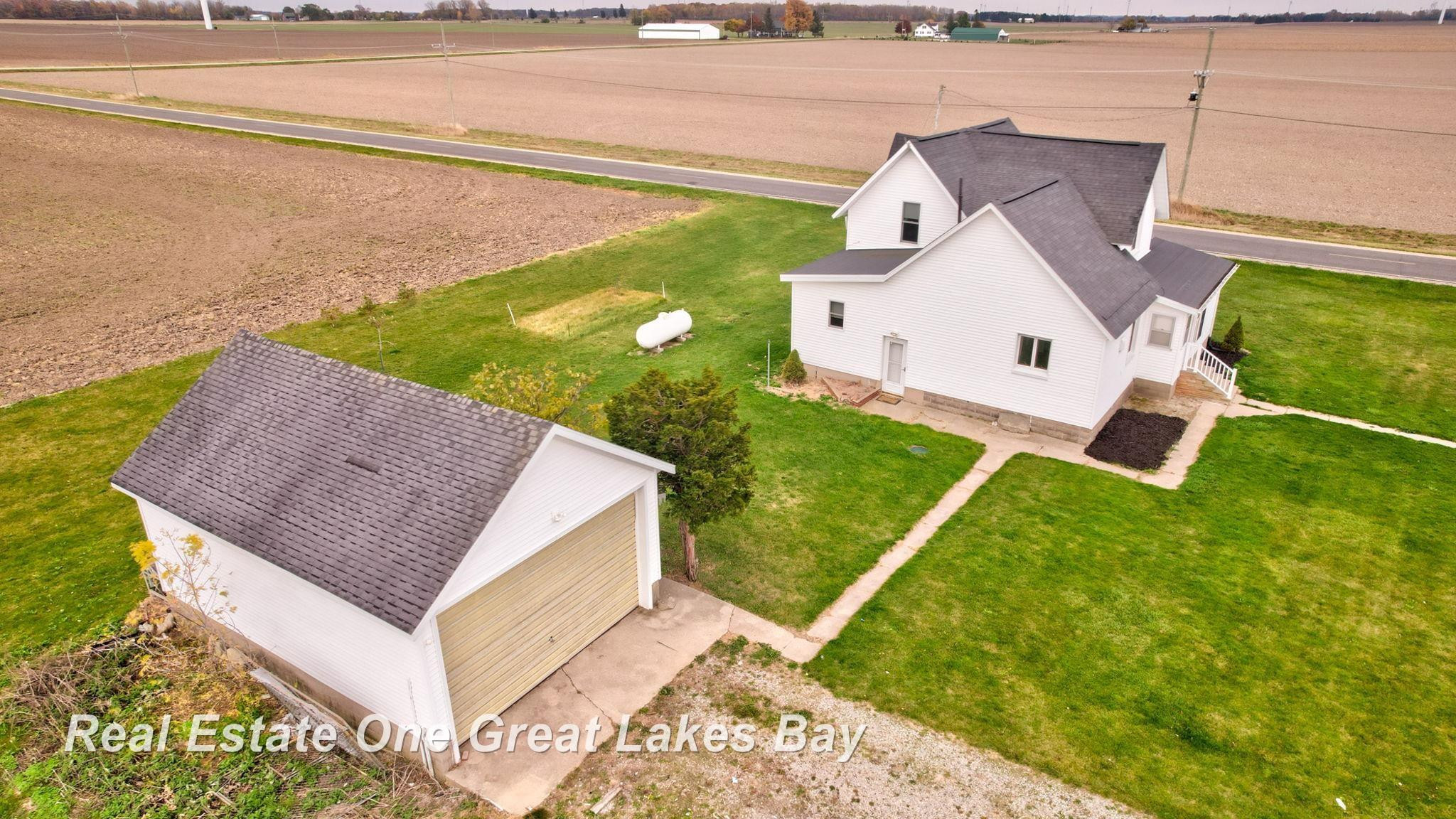 4060 Dickerson Road, Akron, MI 48701 — Photo 49