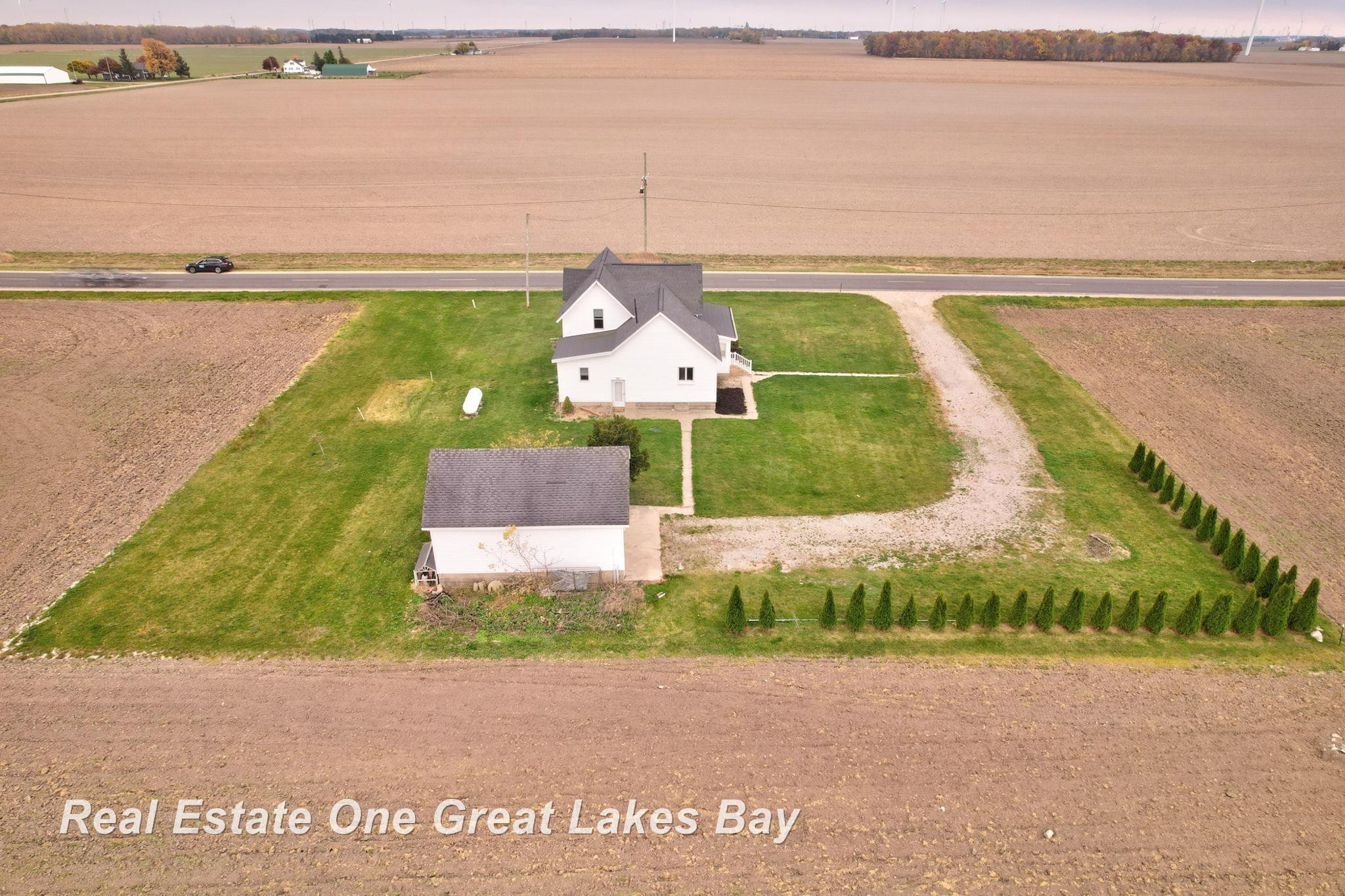 4060 Dickerson Road, Akron, MI 48701 — Photo 52