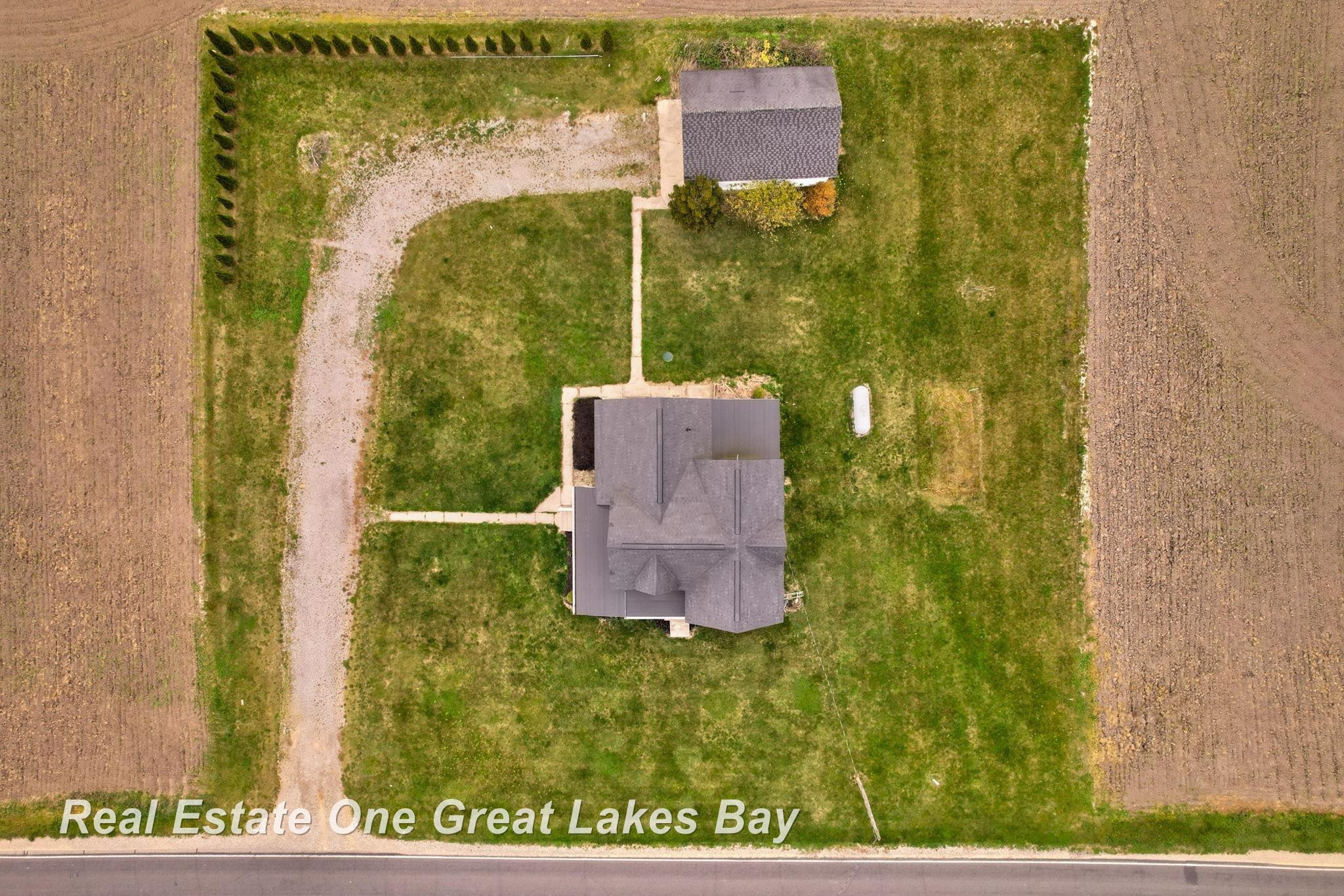 4060 Dickerson Road, Akron, MI 48701 — Photo 53