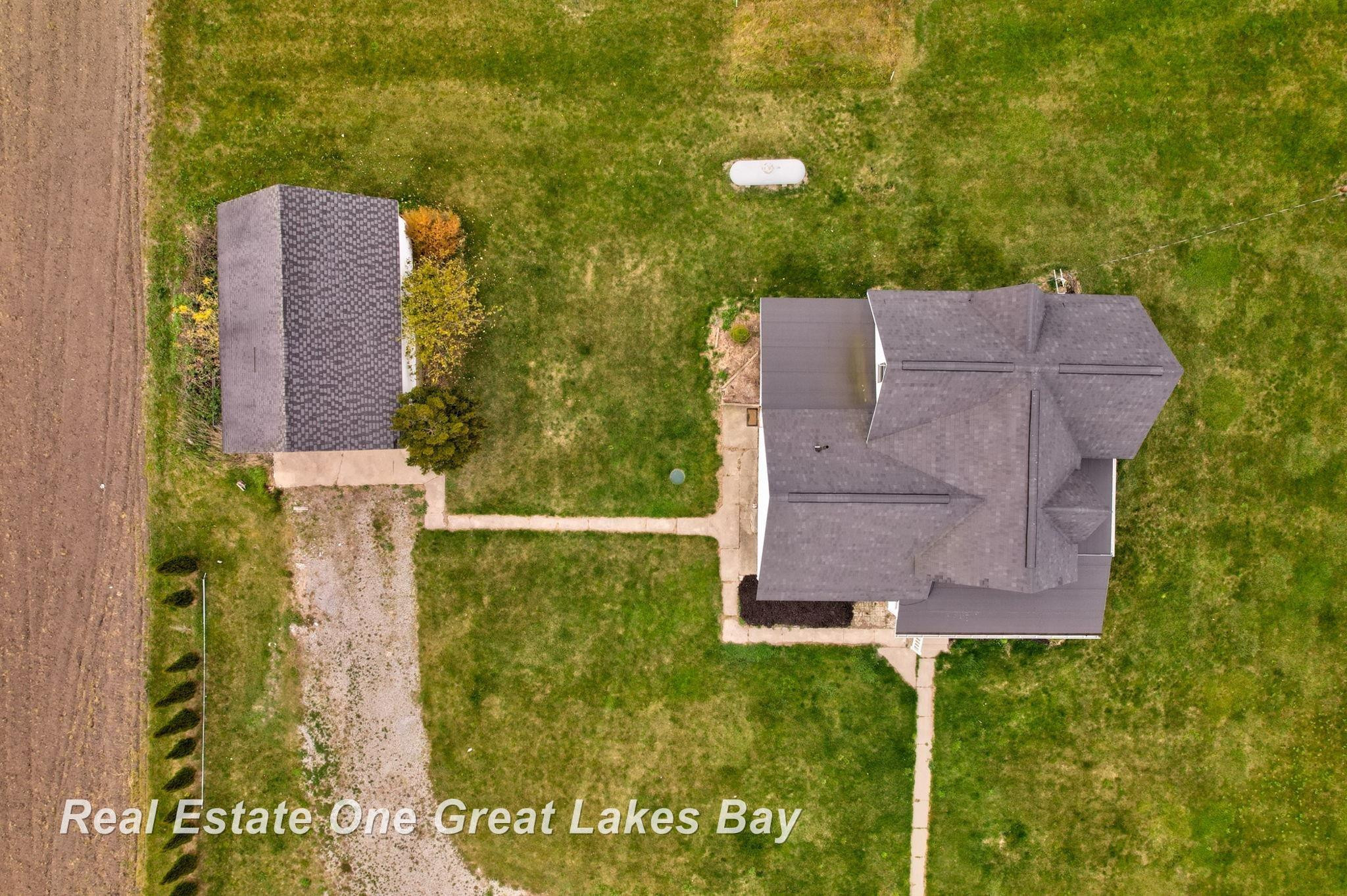 4060 Dickerson Road, Akron, MI 48701 — Photo 54